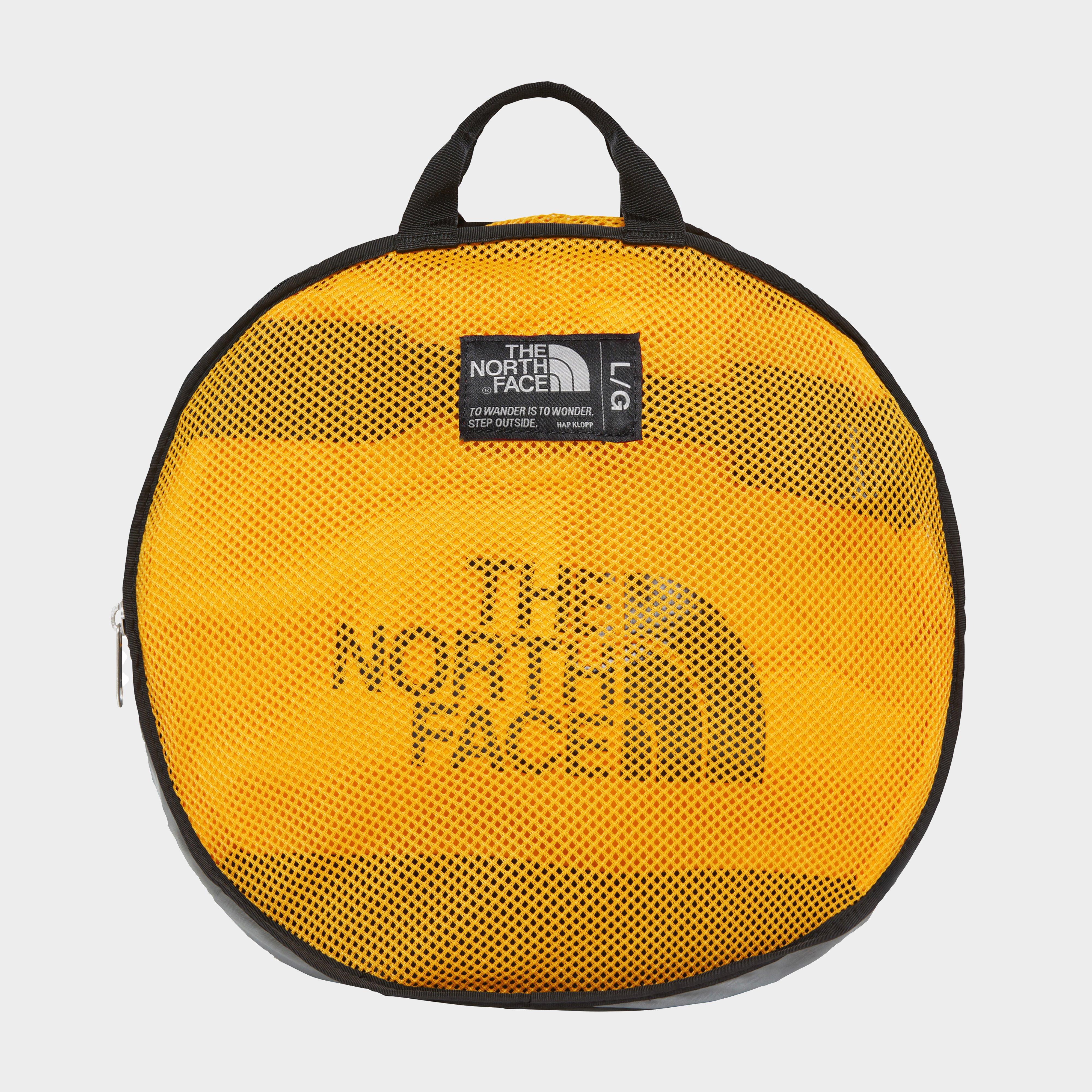 Base Camp Duffel Large