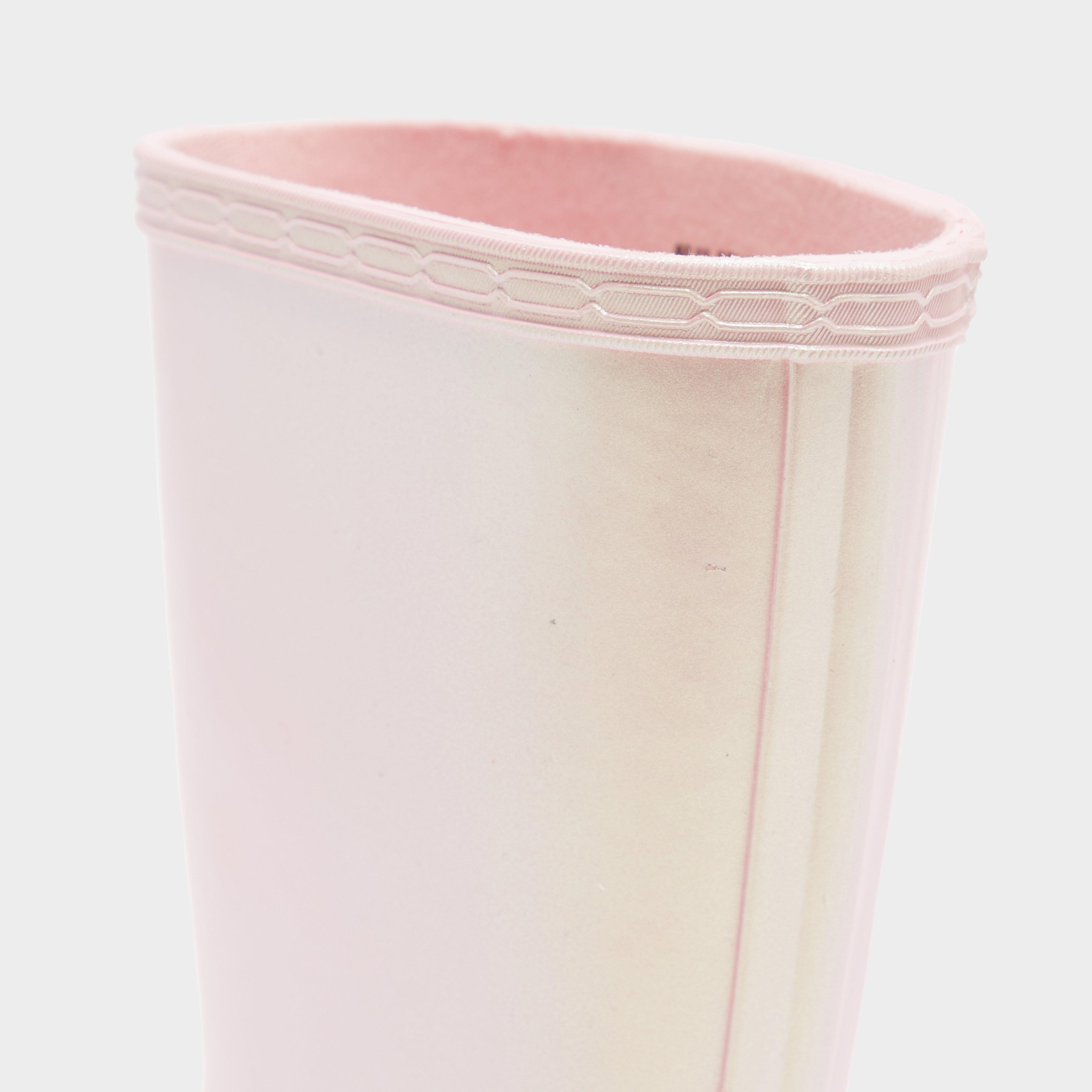 Kids’ Original First Classic Wellington Boots