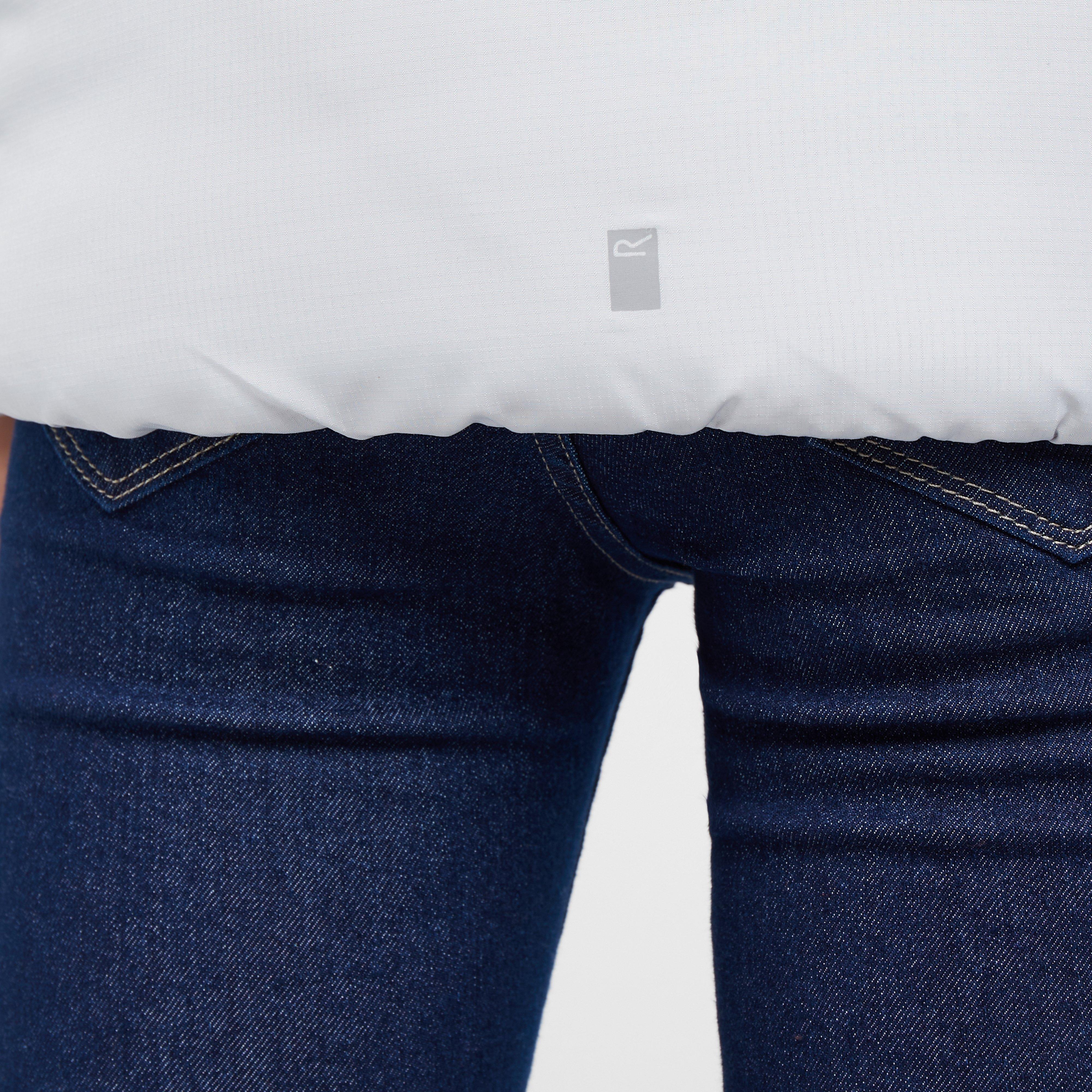 Kids’ Lofthouse VI Jacket