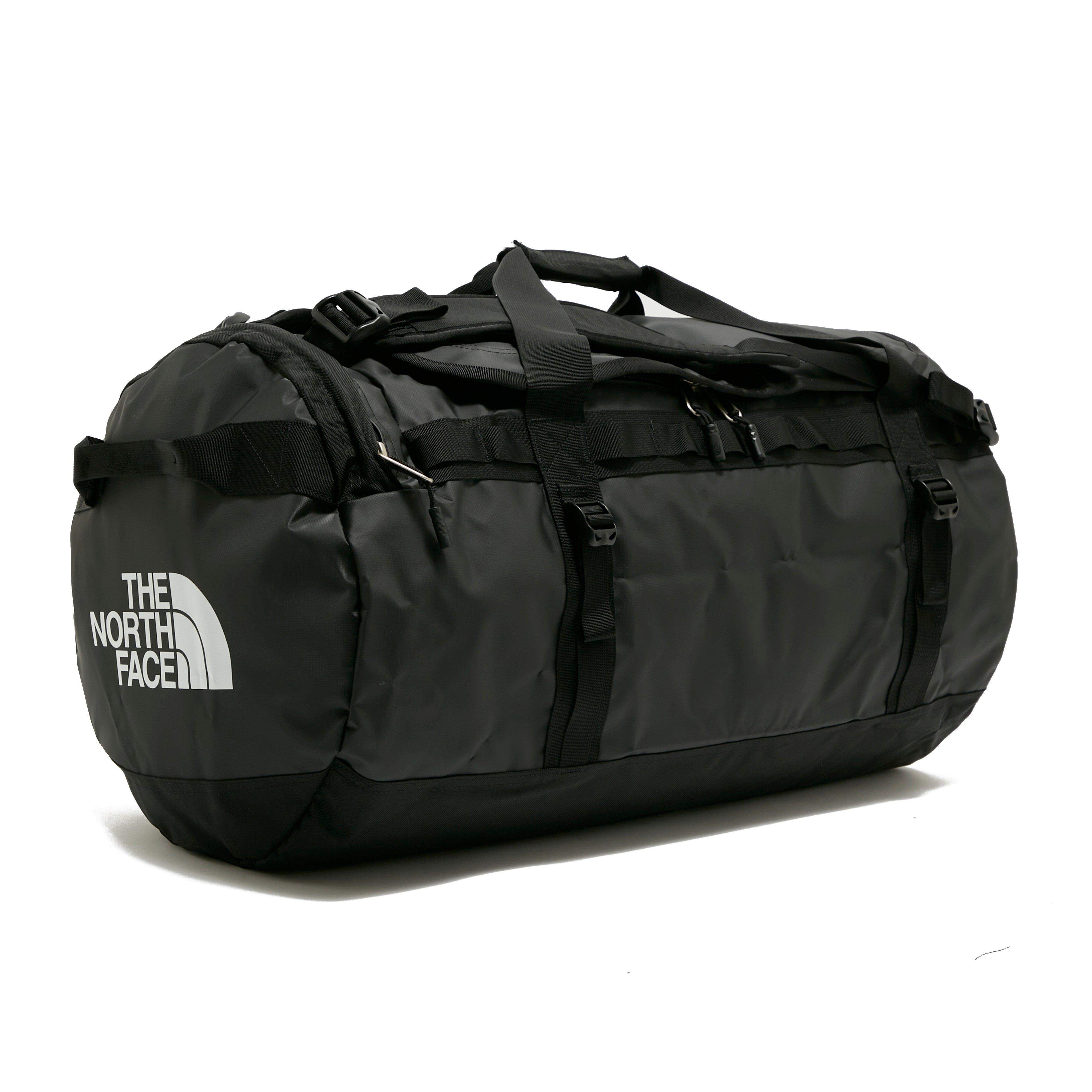 Base Camp Duffel Bag Large