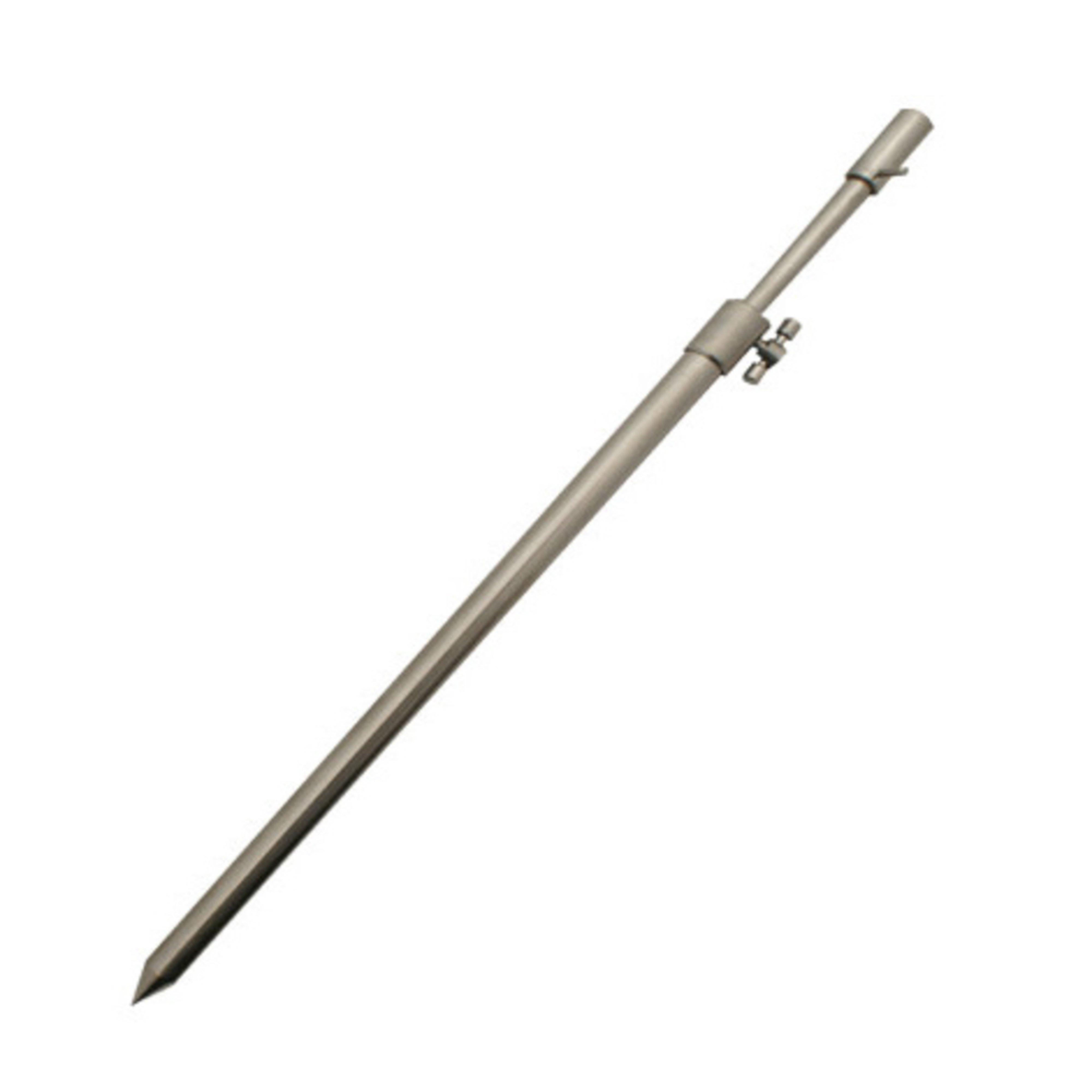 Bank Stick (50-90cm)