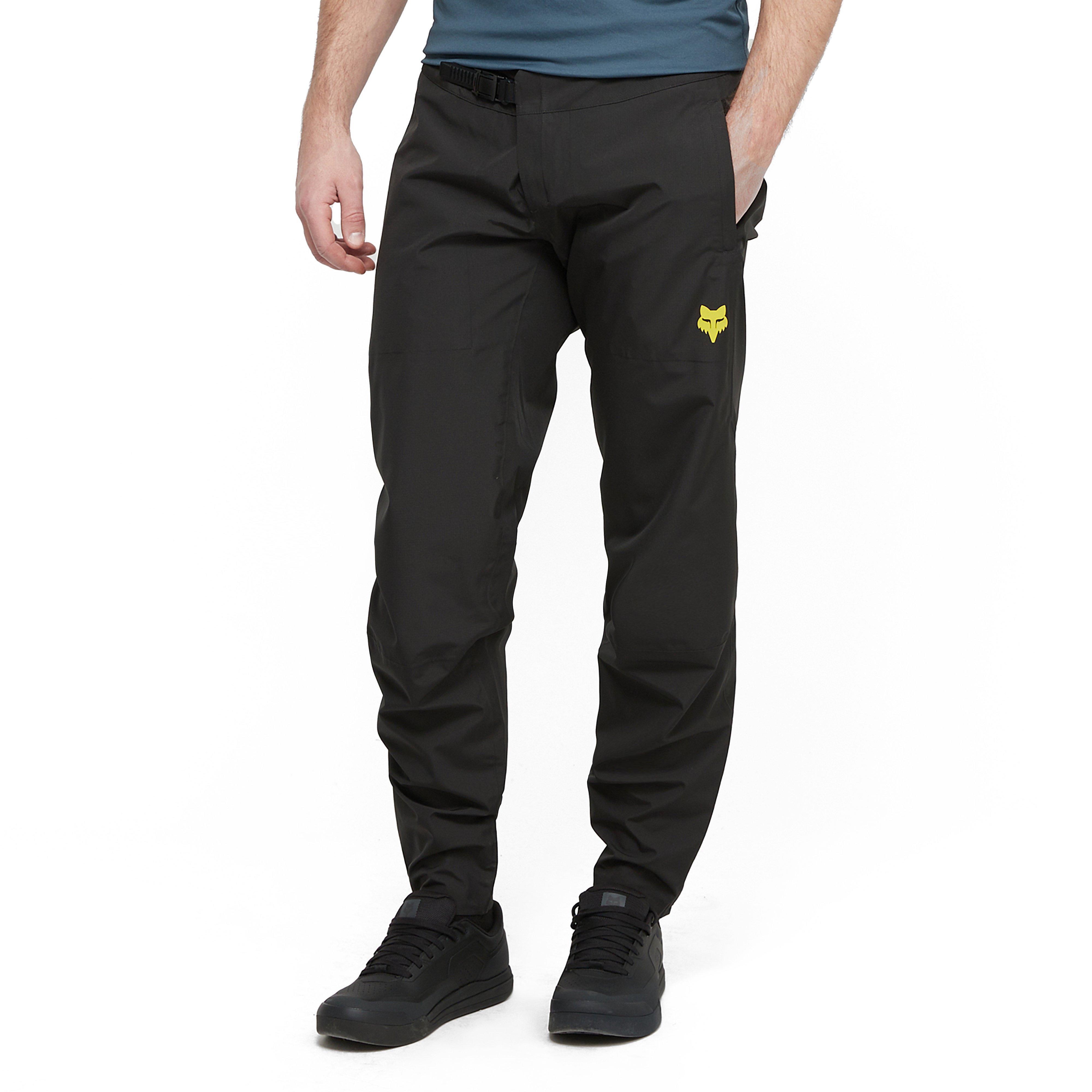 Ranger 2.5L Water Pant
