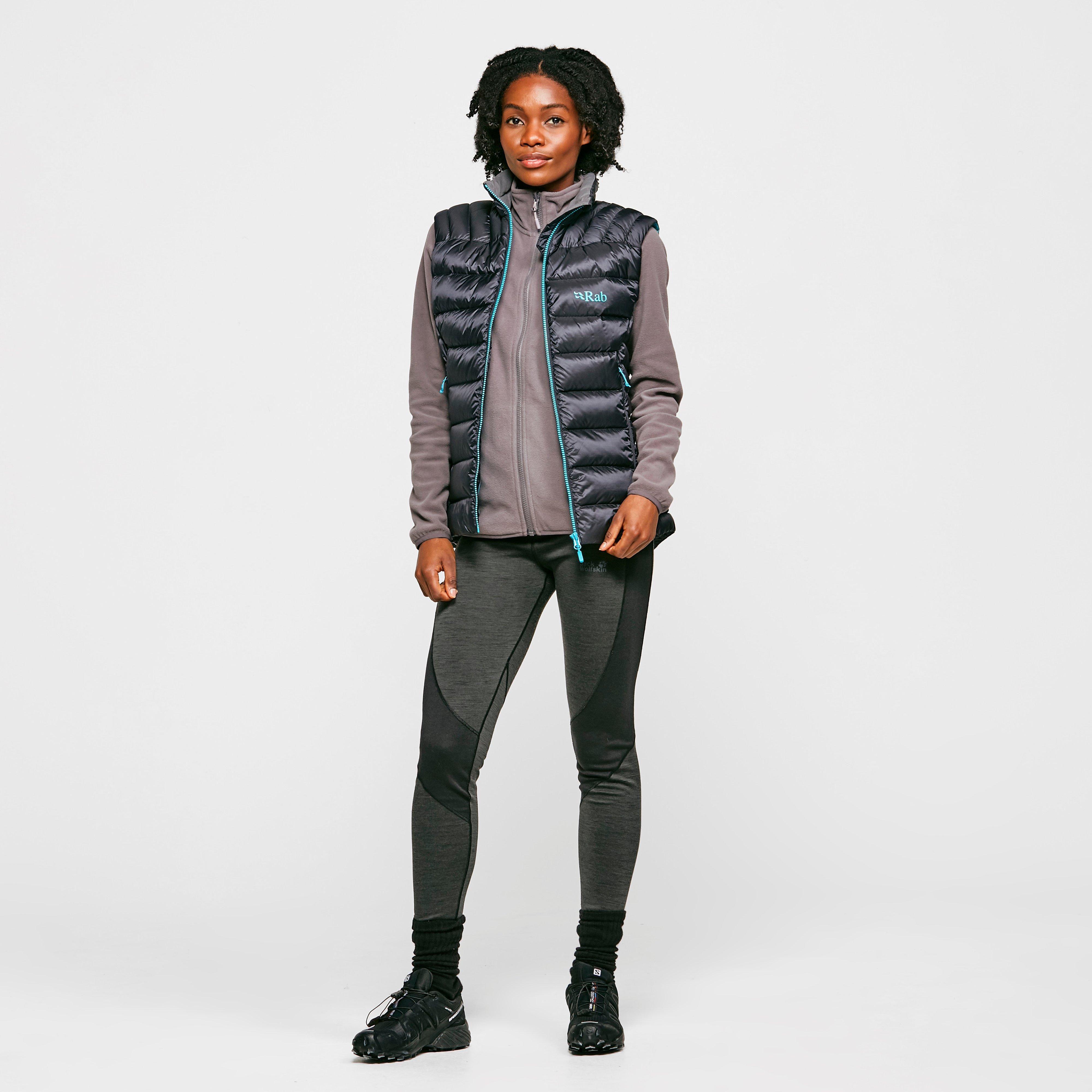 Women's Electron Pro Gilet