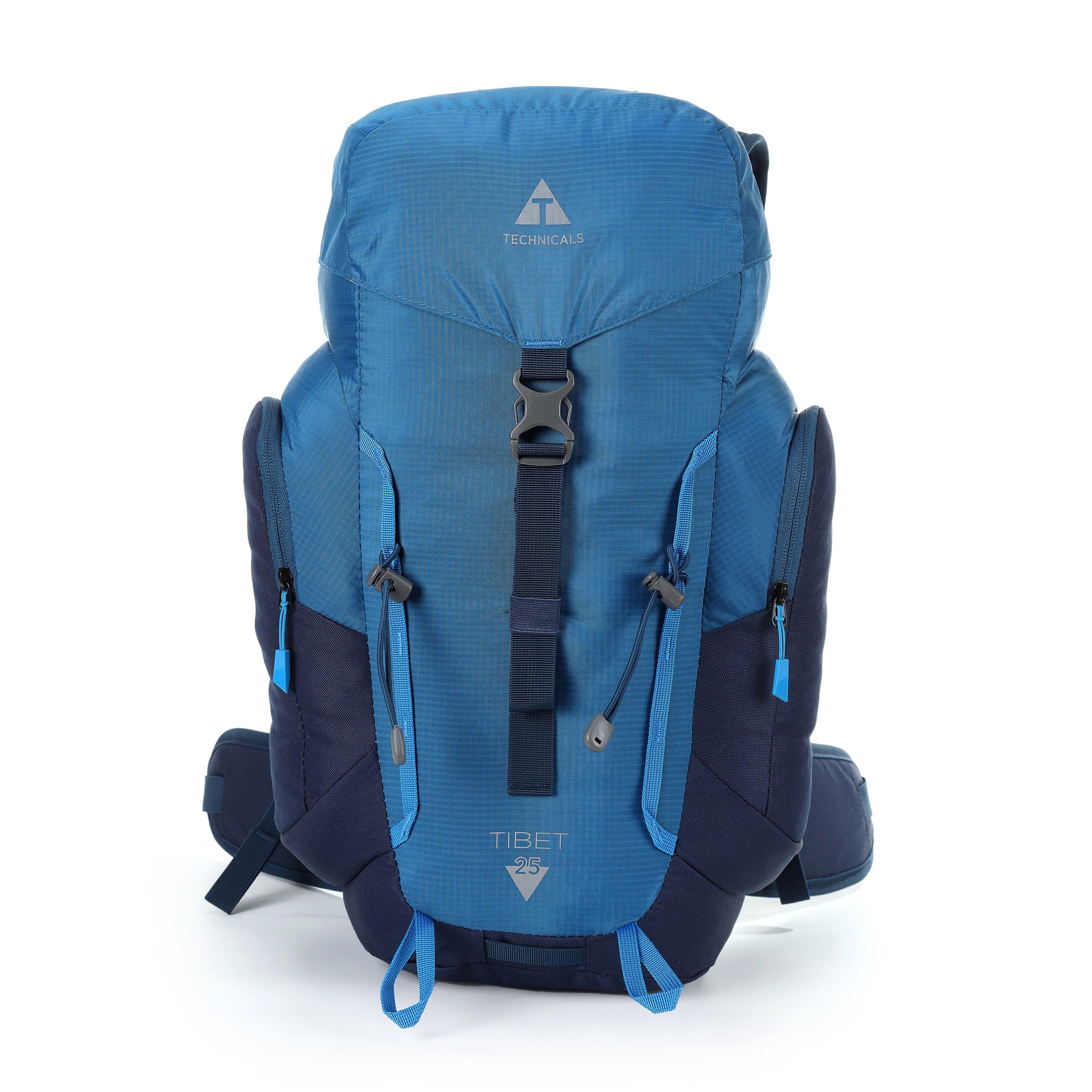 Tibet 25 Rucksack