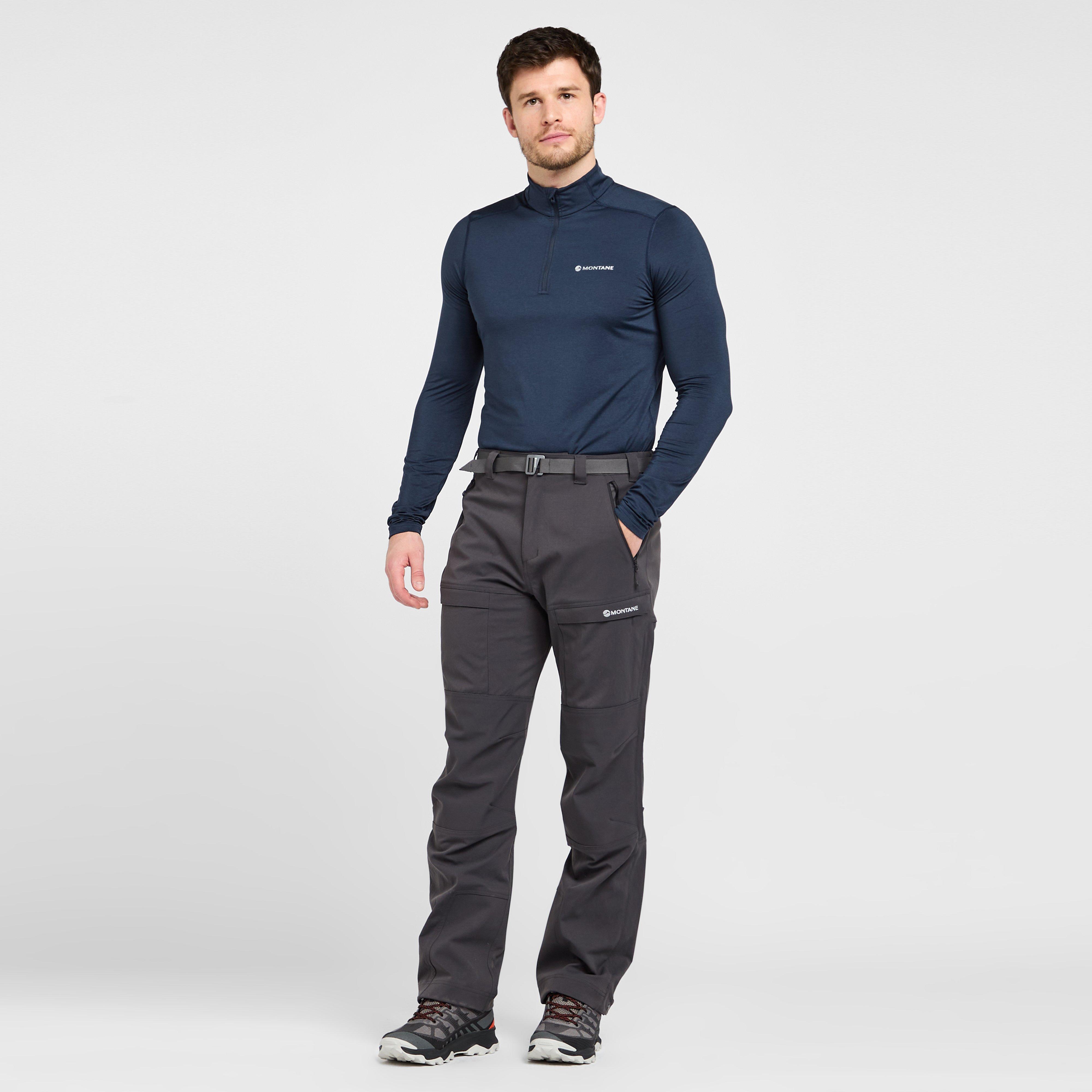 Men’s Terra XT Pants