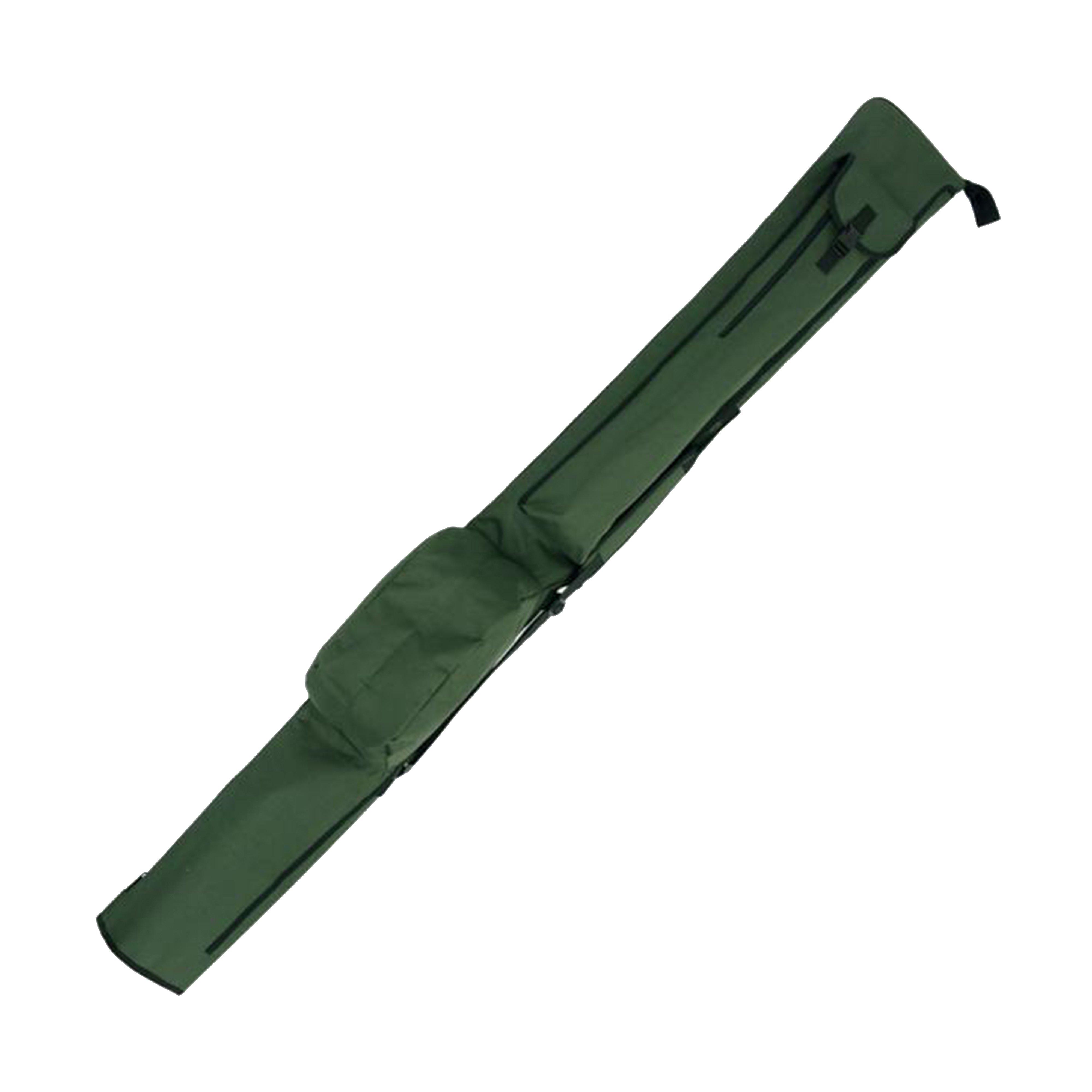 Angling Pursuit 2+2 Rod Holdall