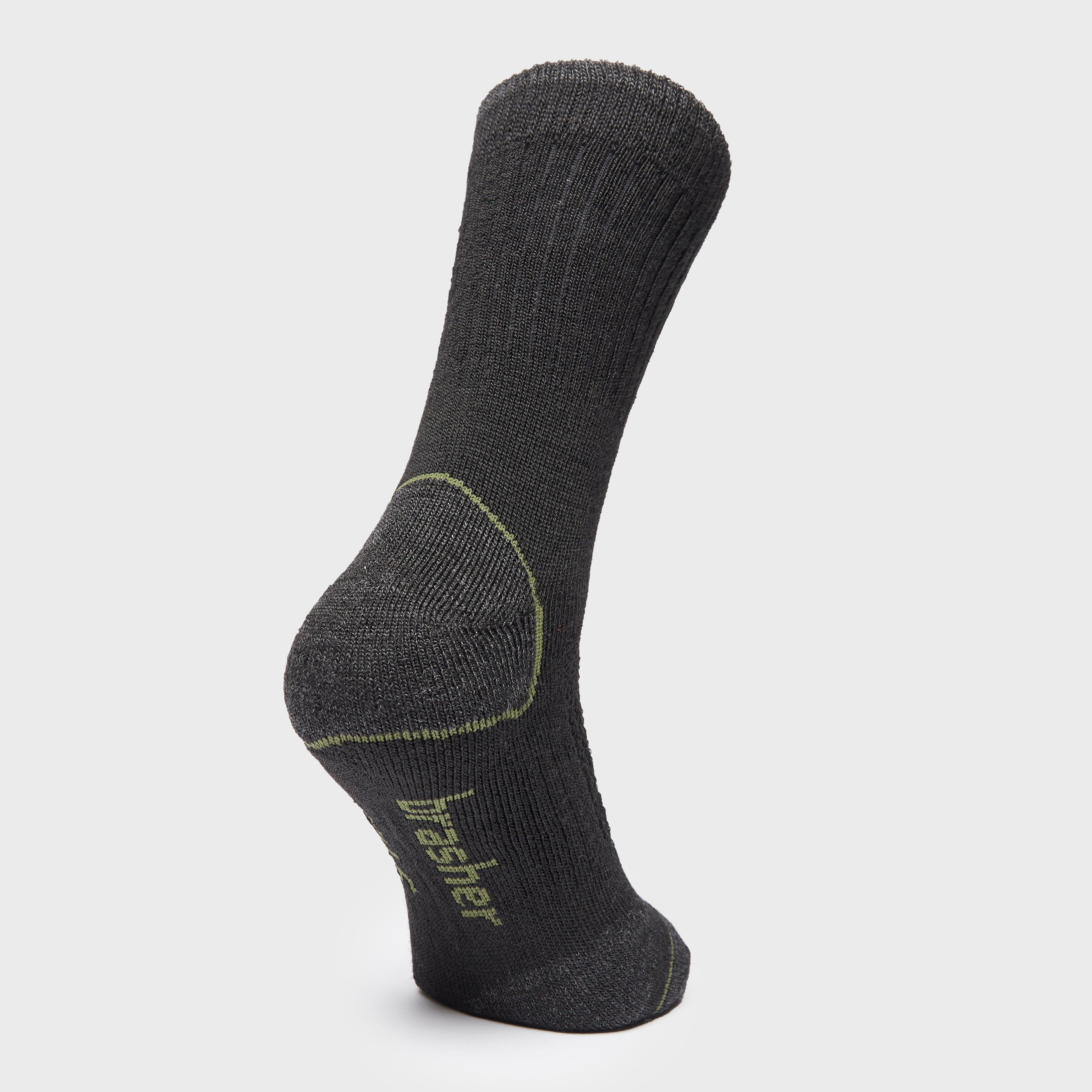 Men’s Walker Socks