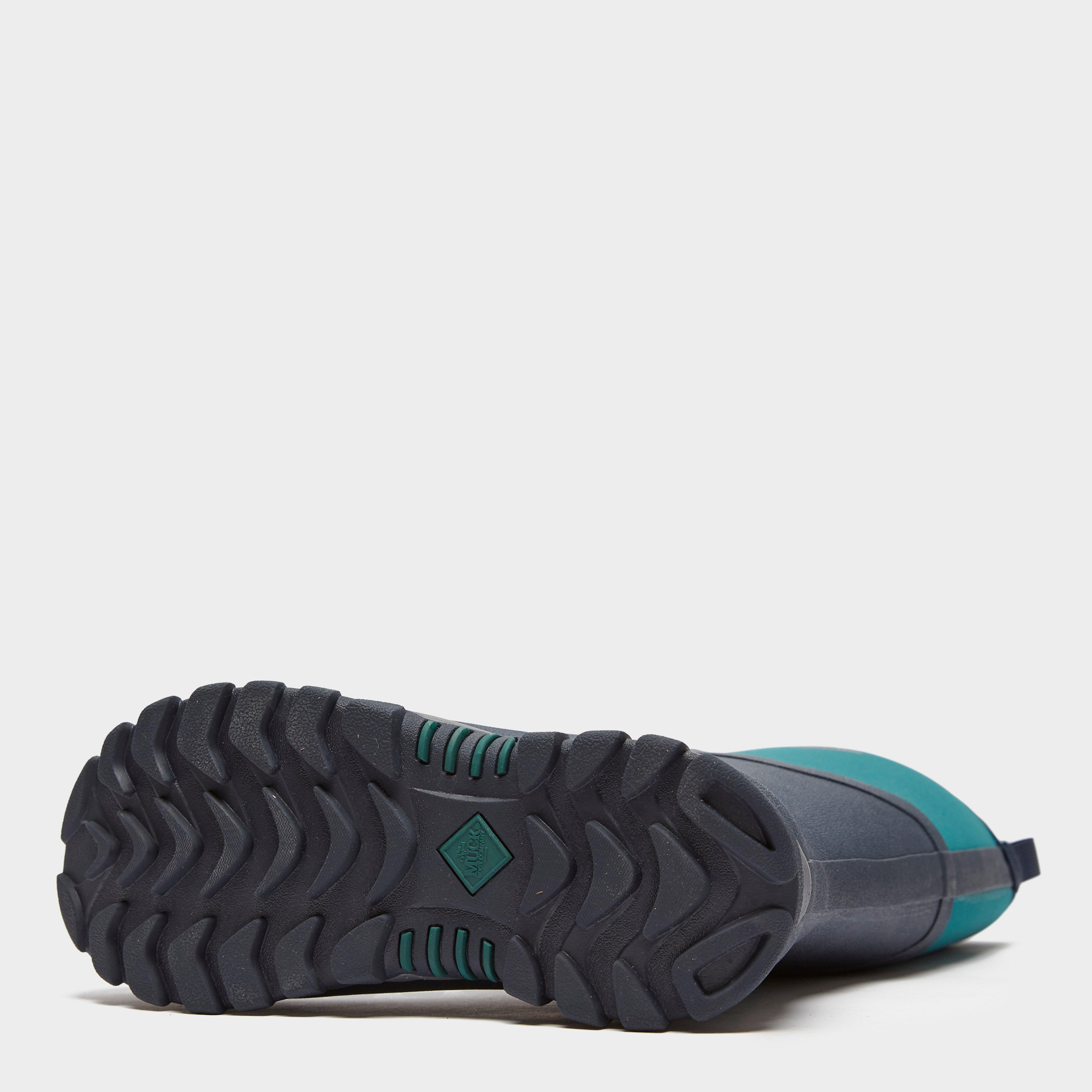 Women's Arctic Sport II Tall Boots