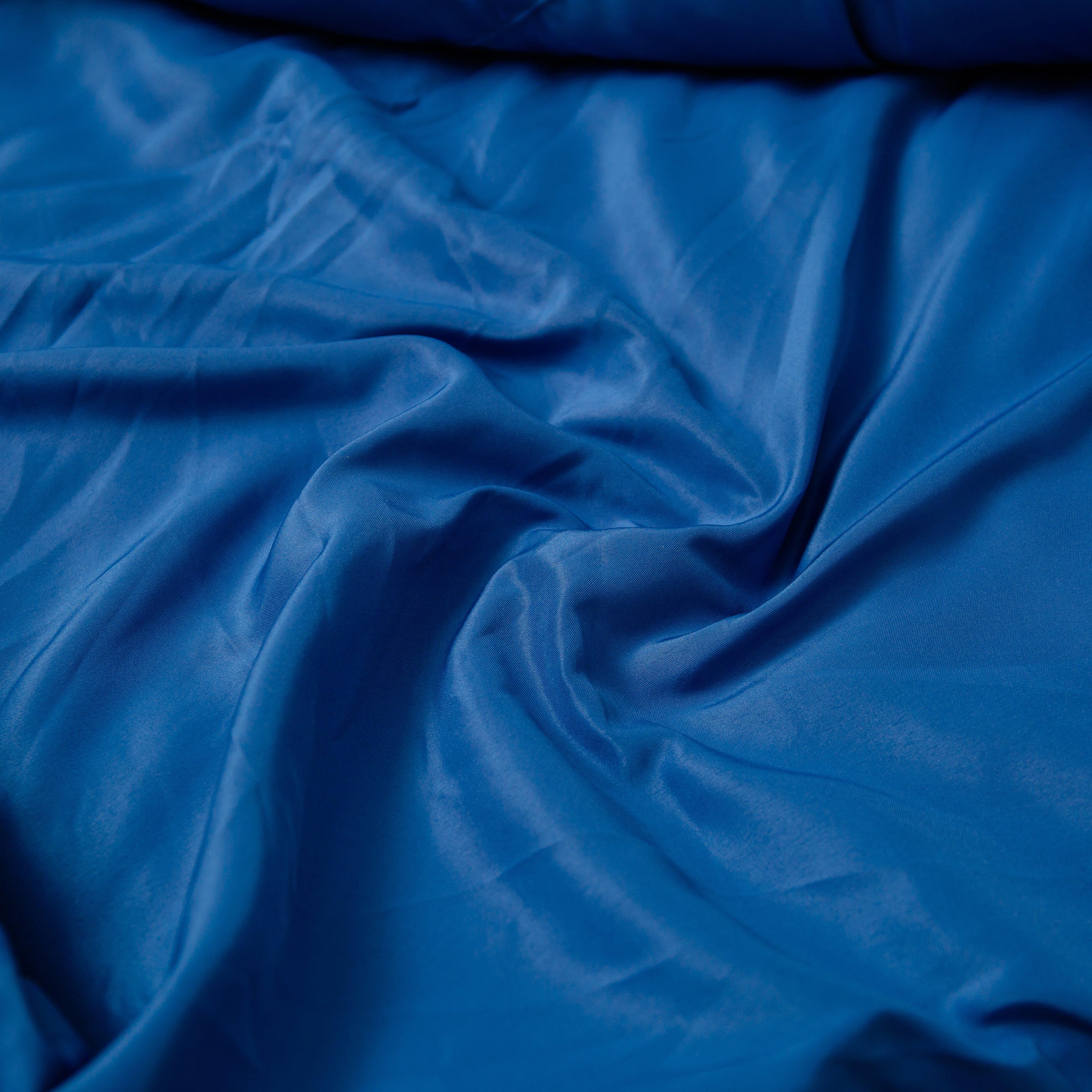 Roam 200 Sleeping Bag