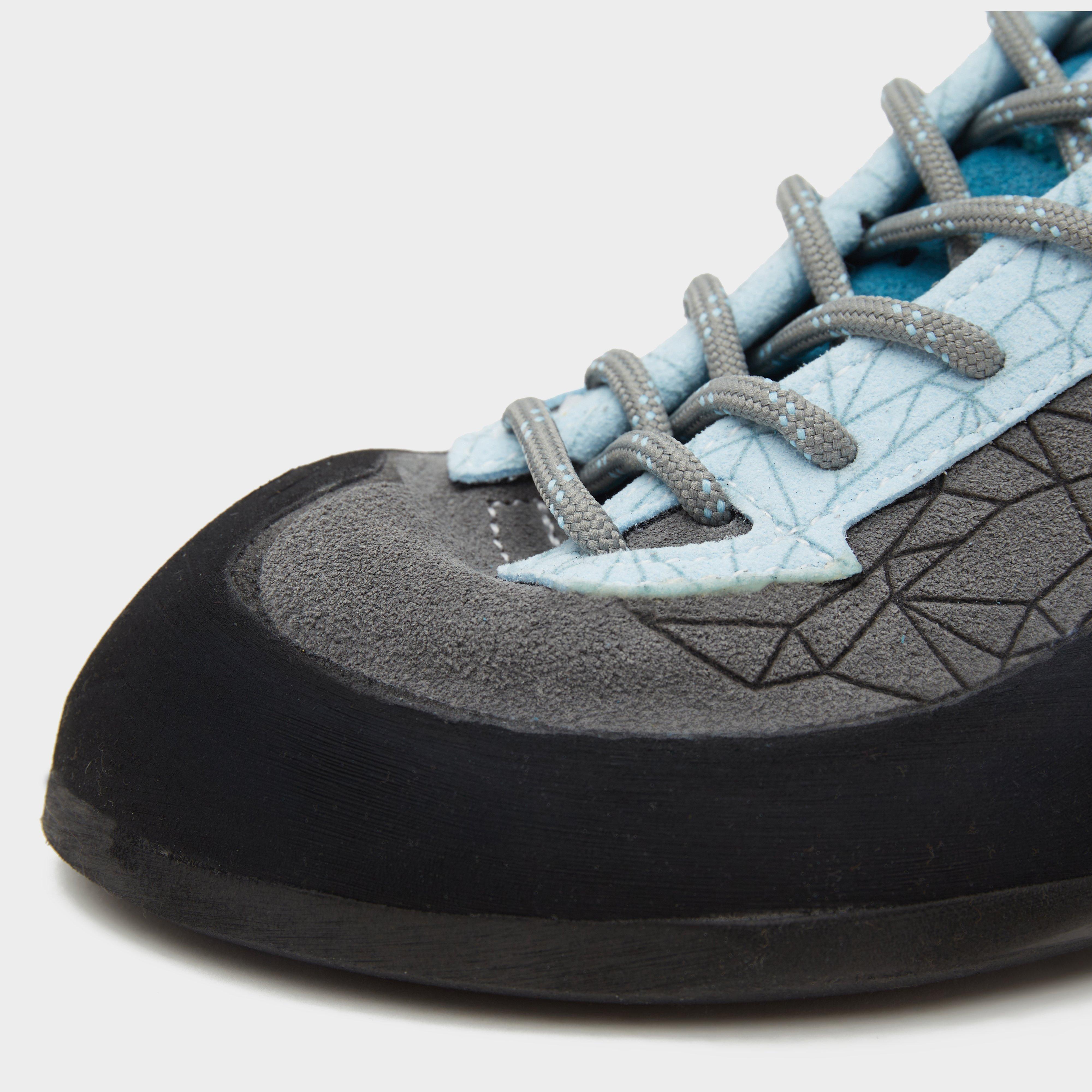 Las Finale Women’s Climbing Shoes
