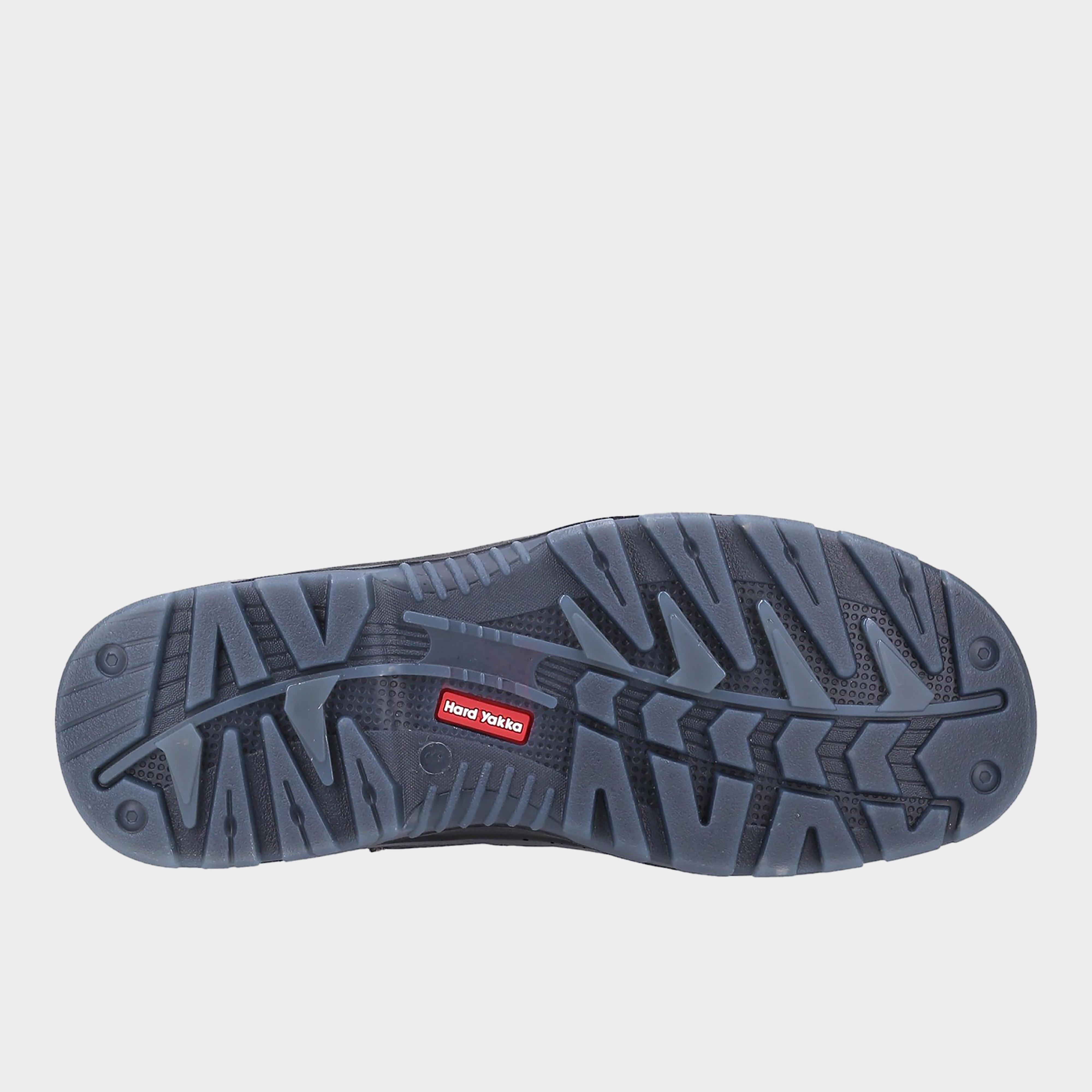 Men's Banjo Ns Elastic Gusset