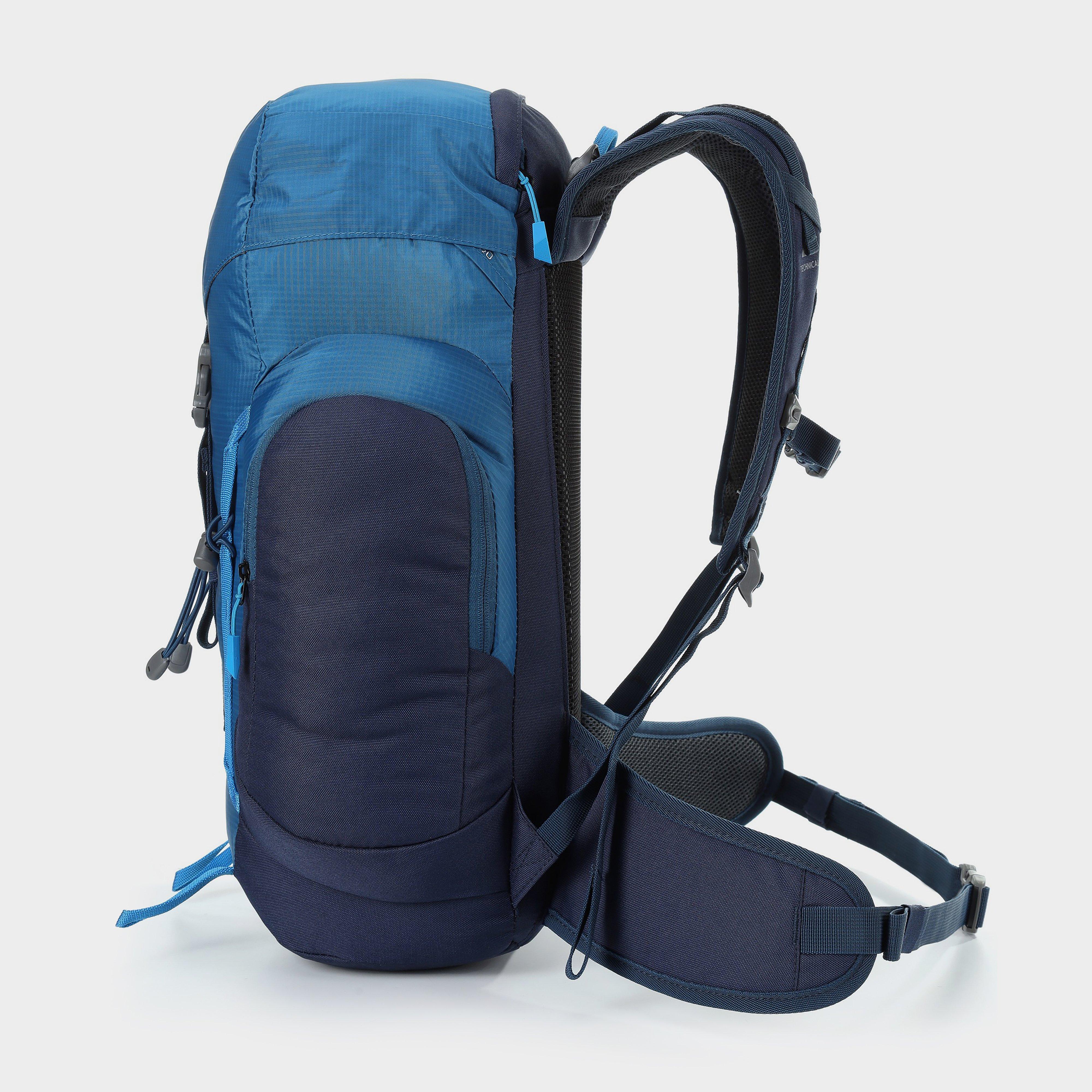 Tibet 25 Rucksack