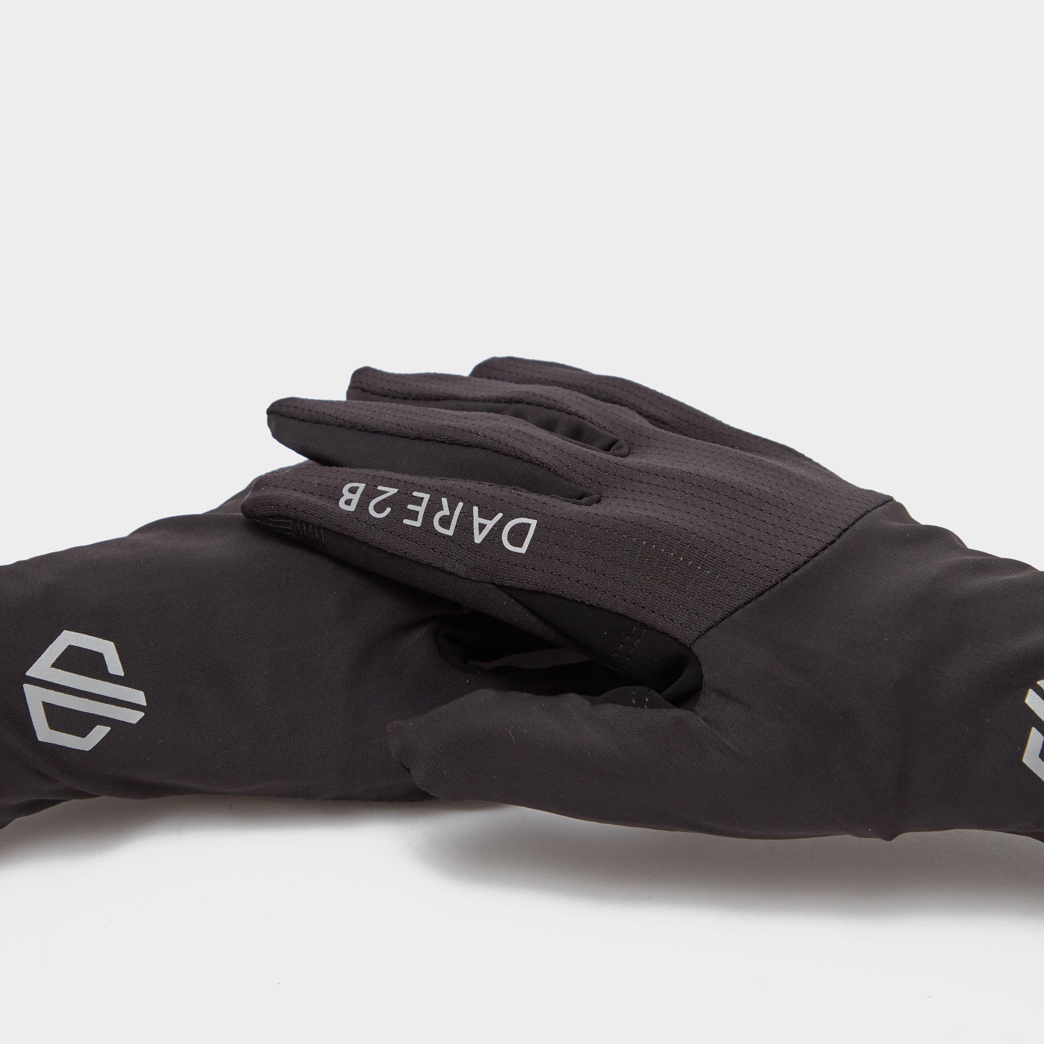Women’s Forcible II Gloves