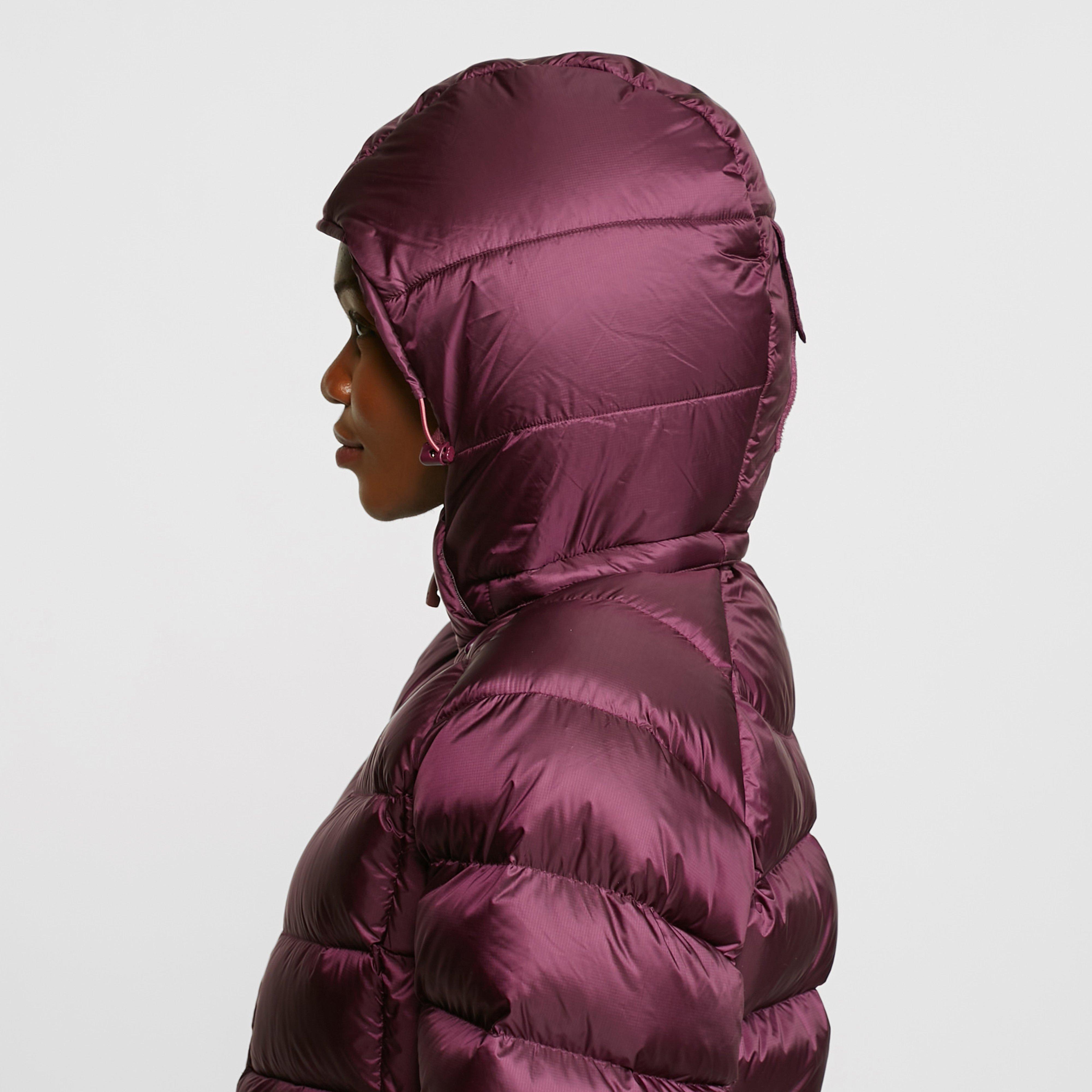 Women's Axion Pro Jacket