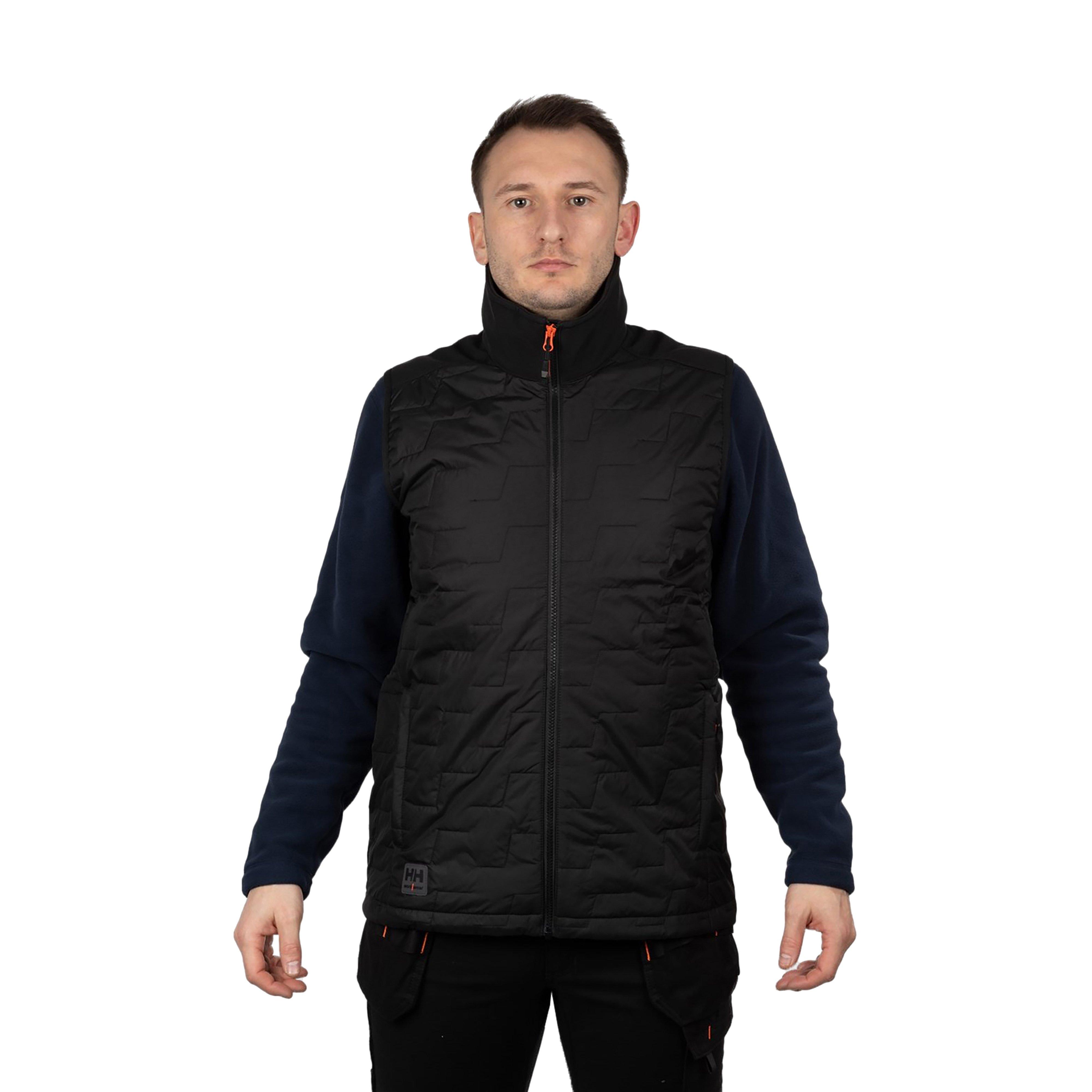 Men's Kensington Lifaloft Vest