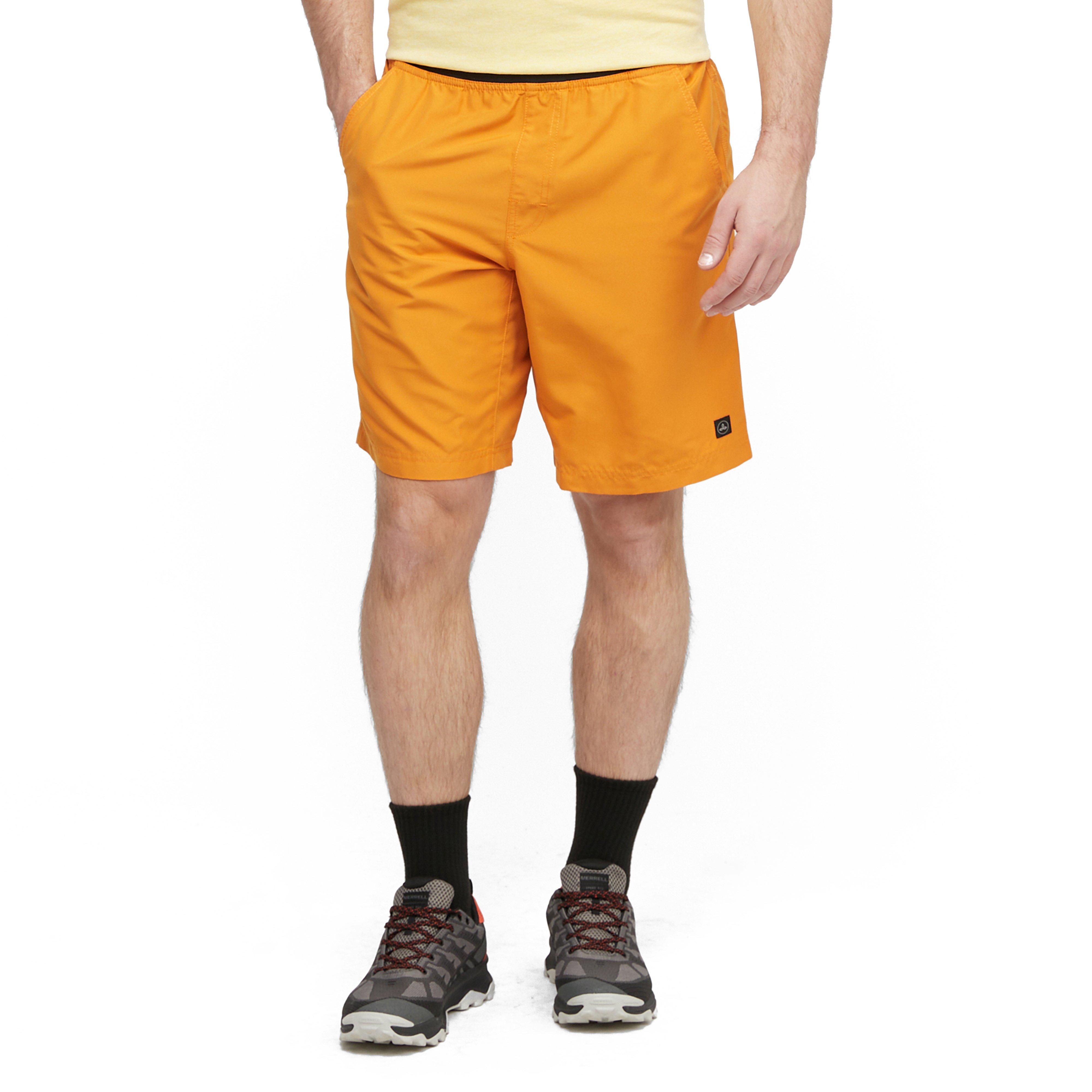 Men’s Mojo Climbing Shorts