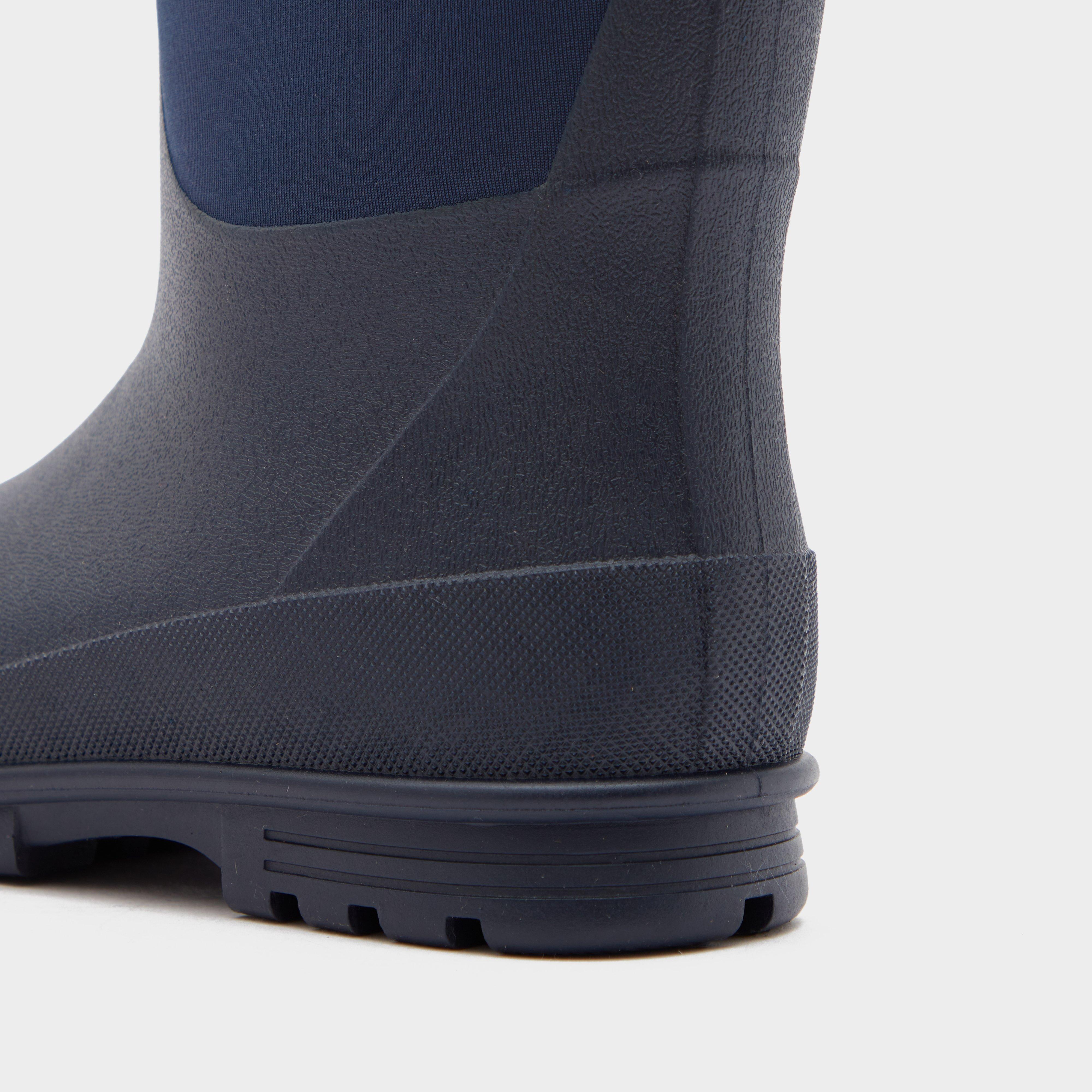 Kids' Hilly Welly