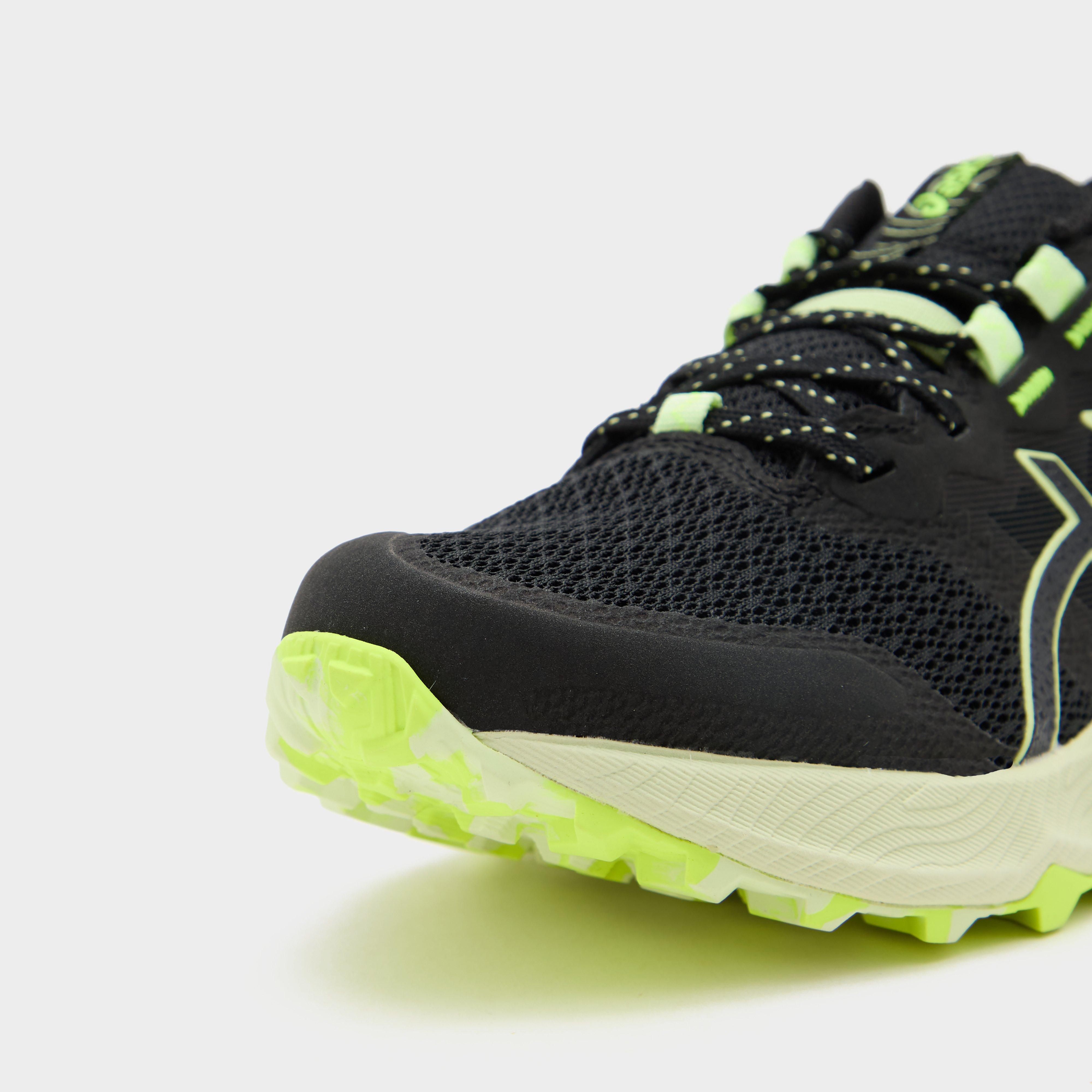 Women’s Trabuco Terra 2 Trail Running Shoes