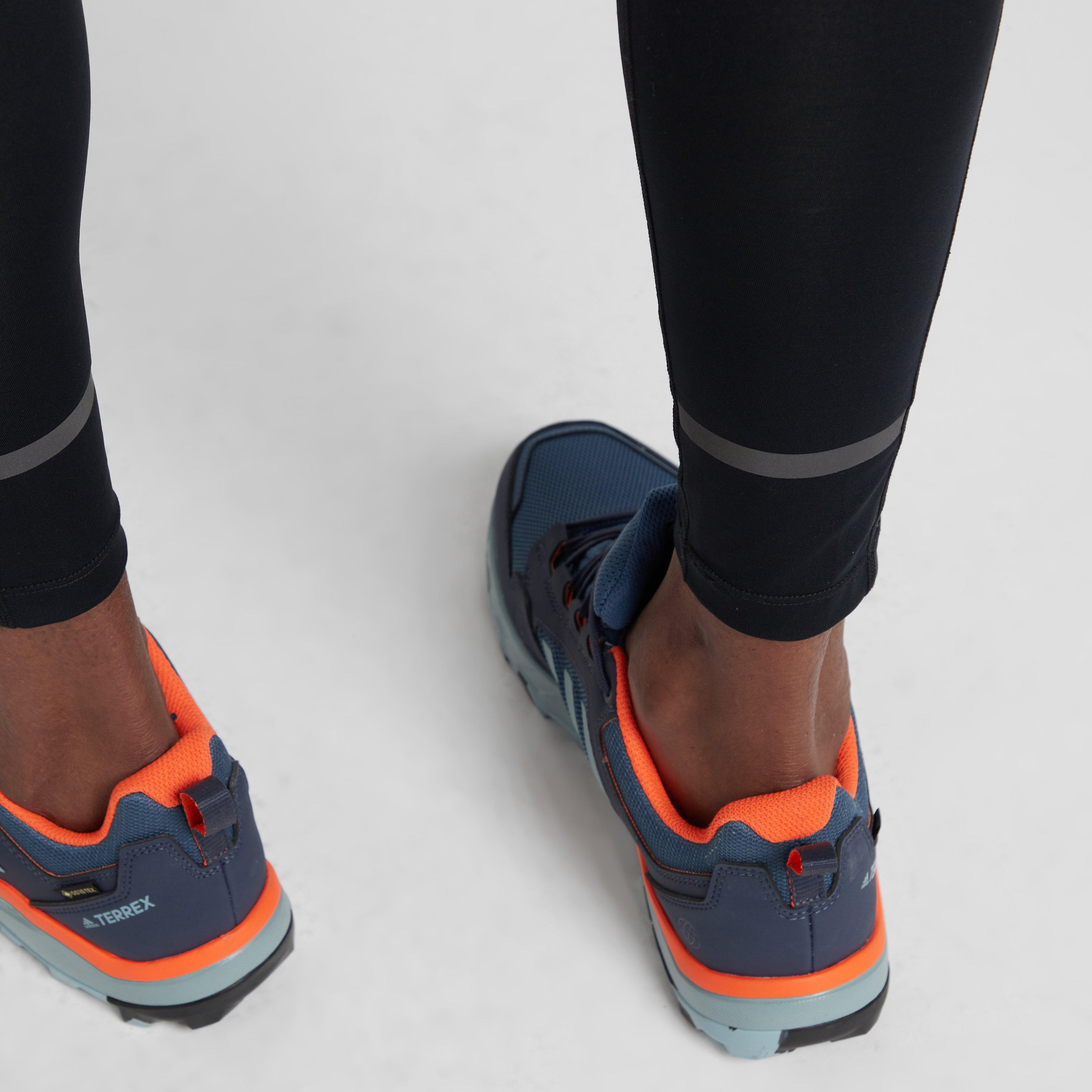 Men’s Life Twin Tights