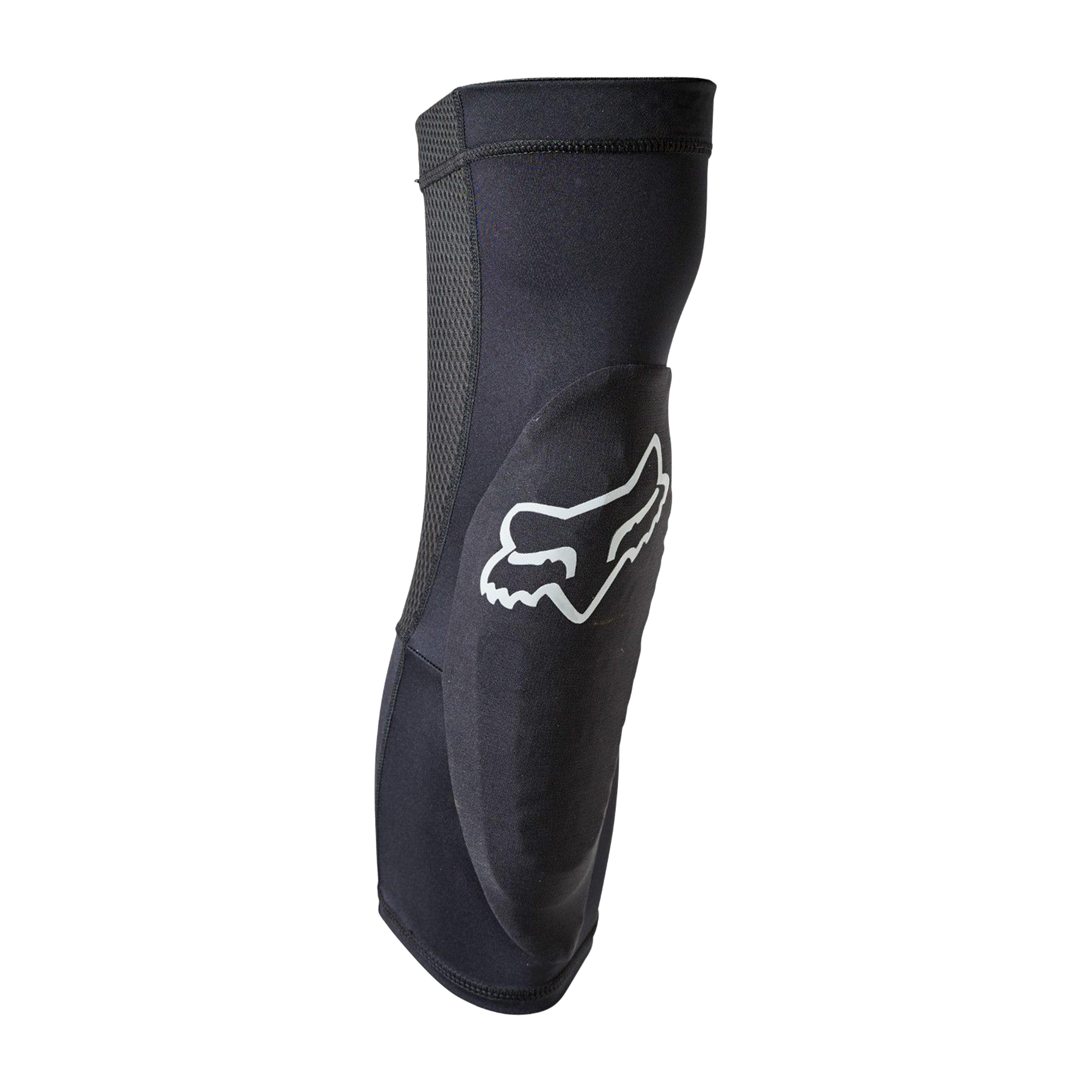 Enduro Knee Guard