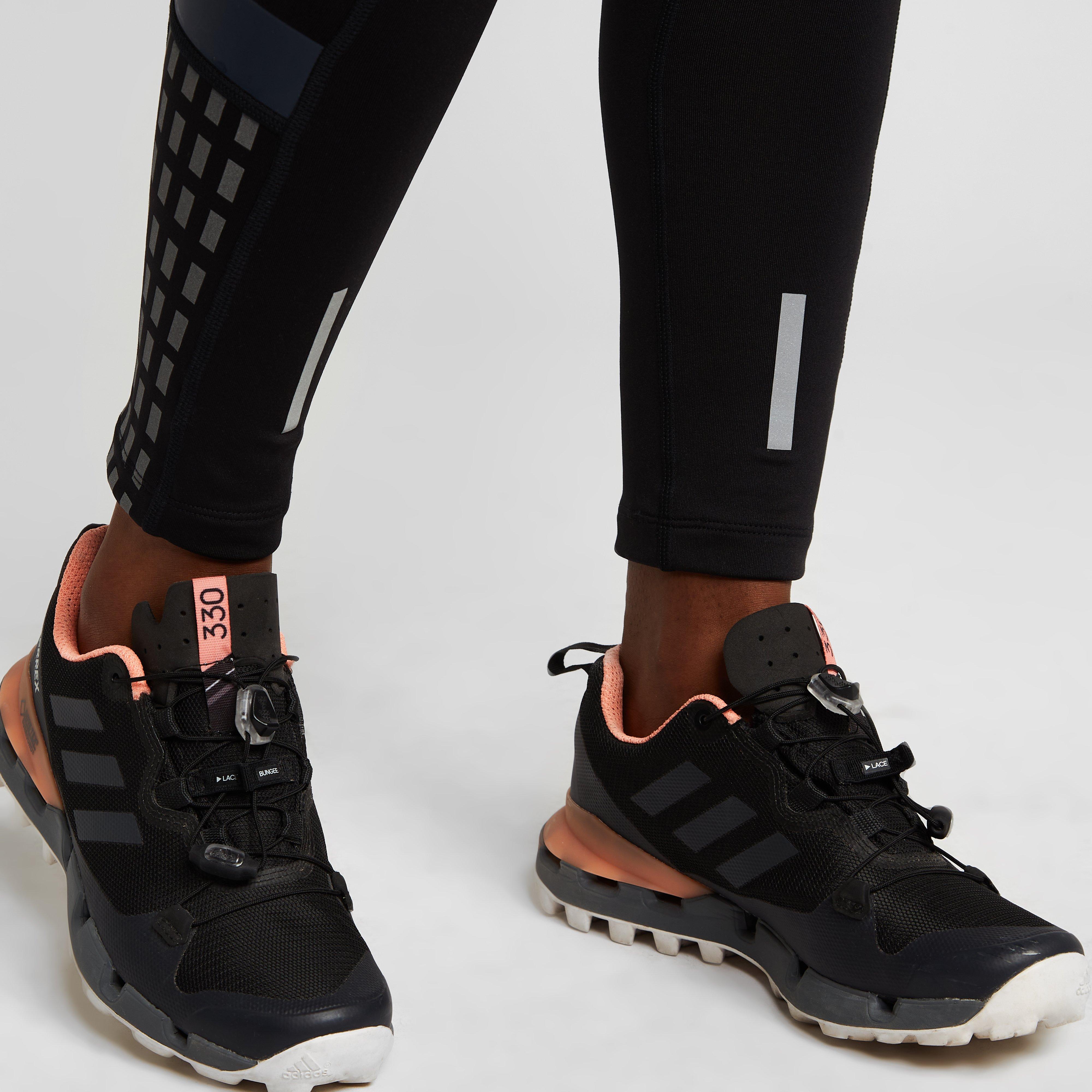 Women’s Tech Afterhours Tights