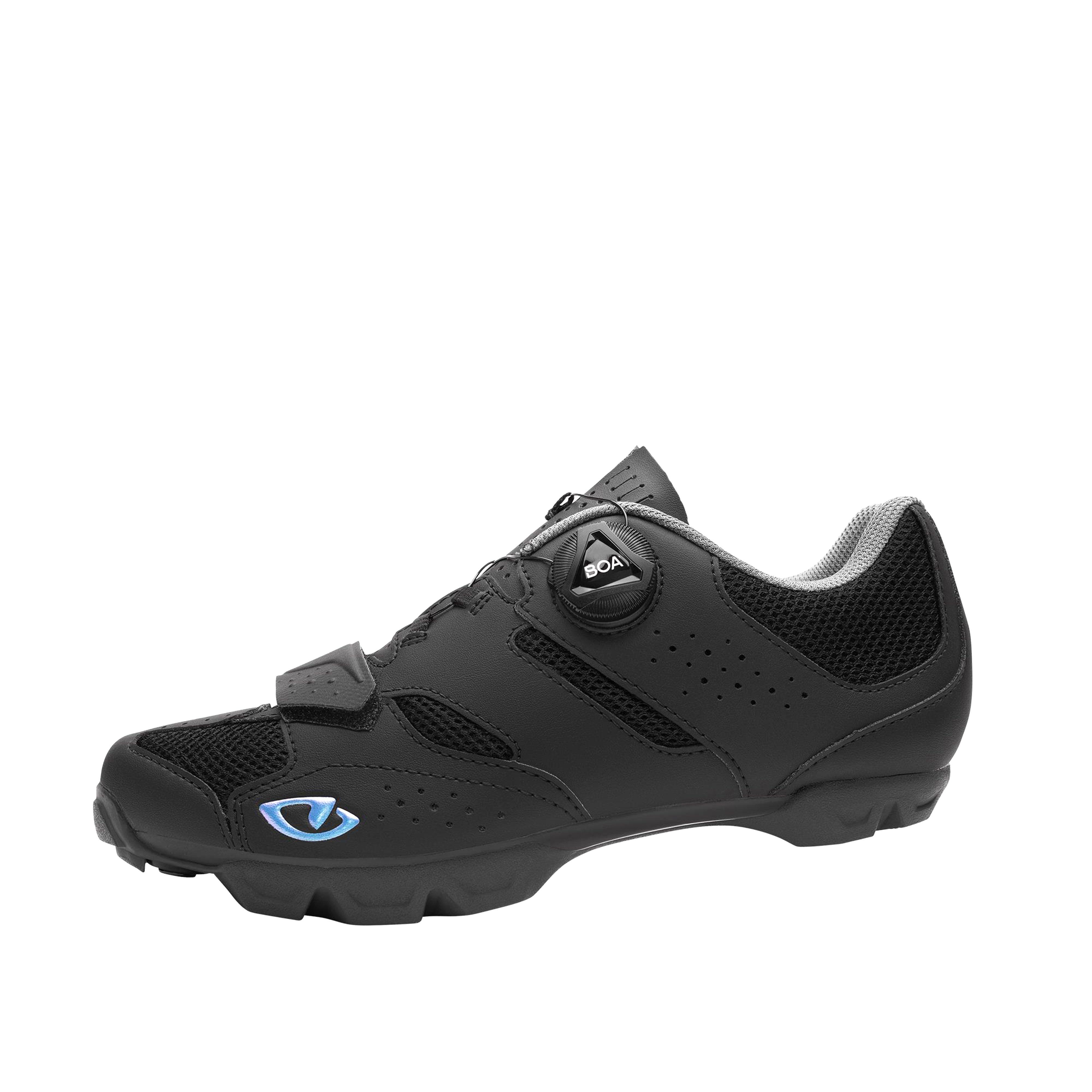 Cylinder II Women's MTB Cycling Shoes