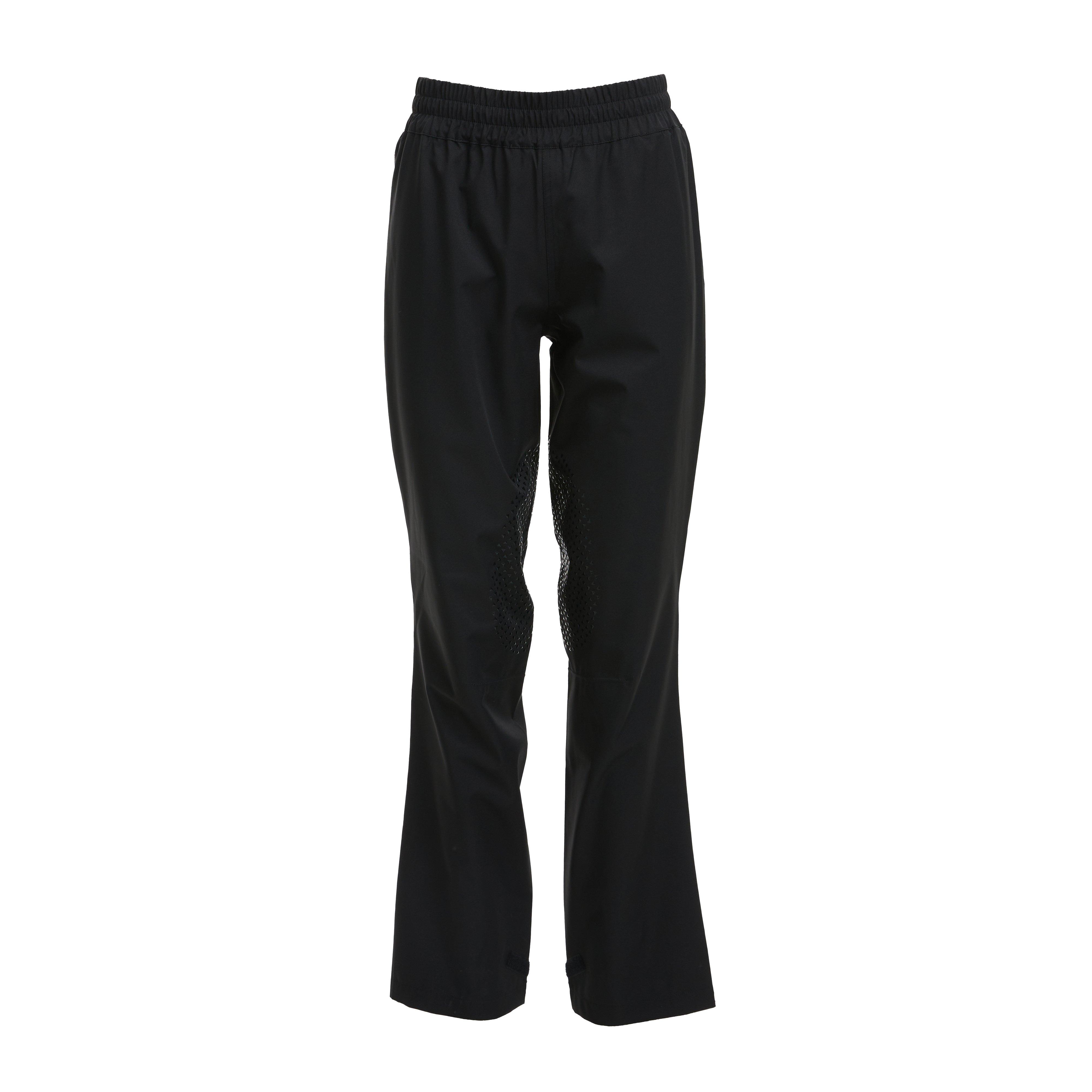 Women’s Force Cover Pants