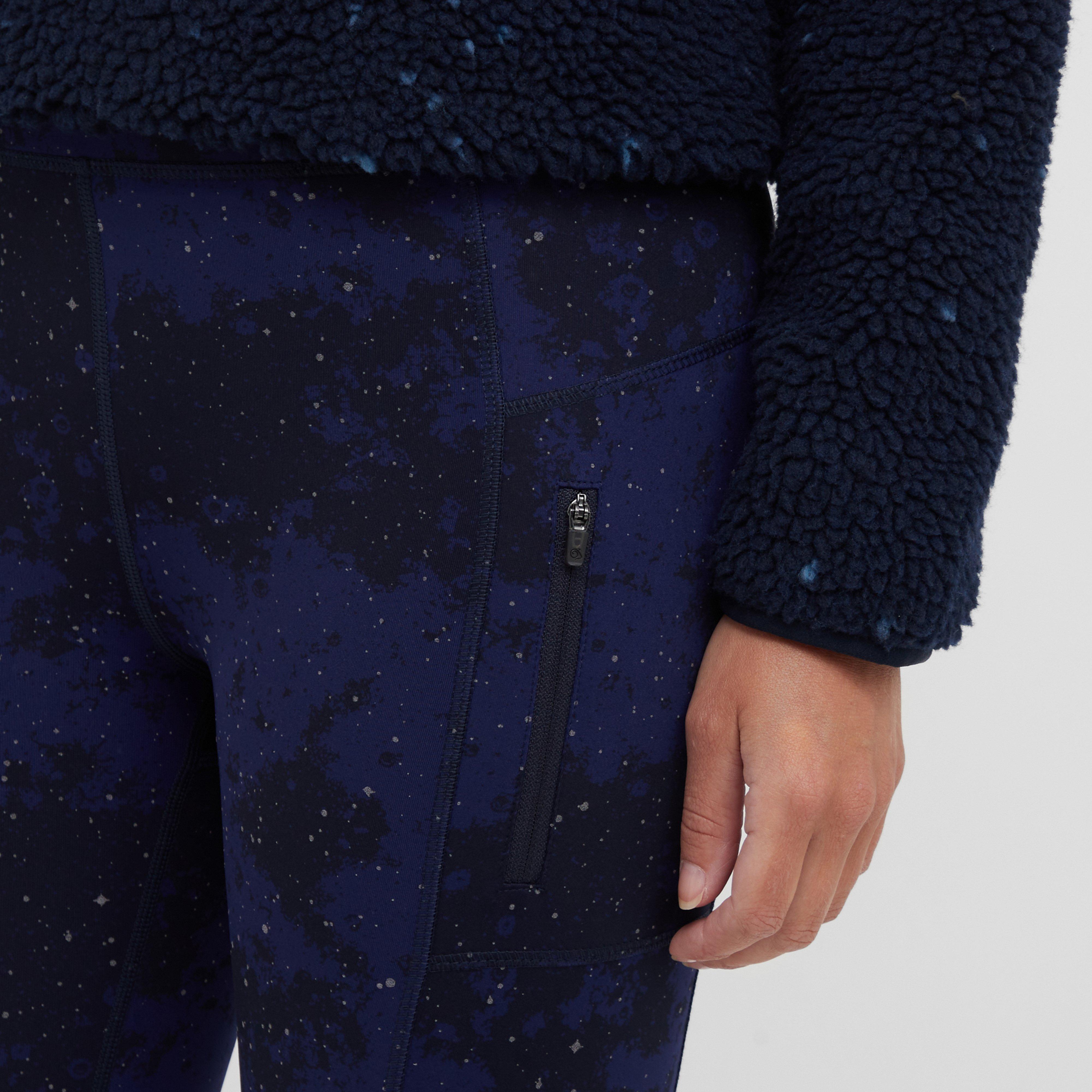 Women’s Kiwi Pro Leggings