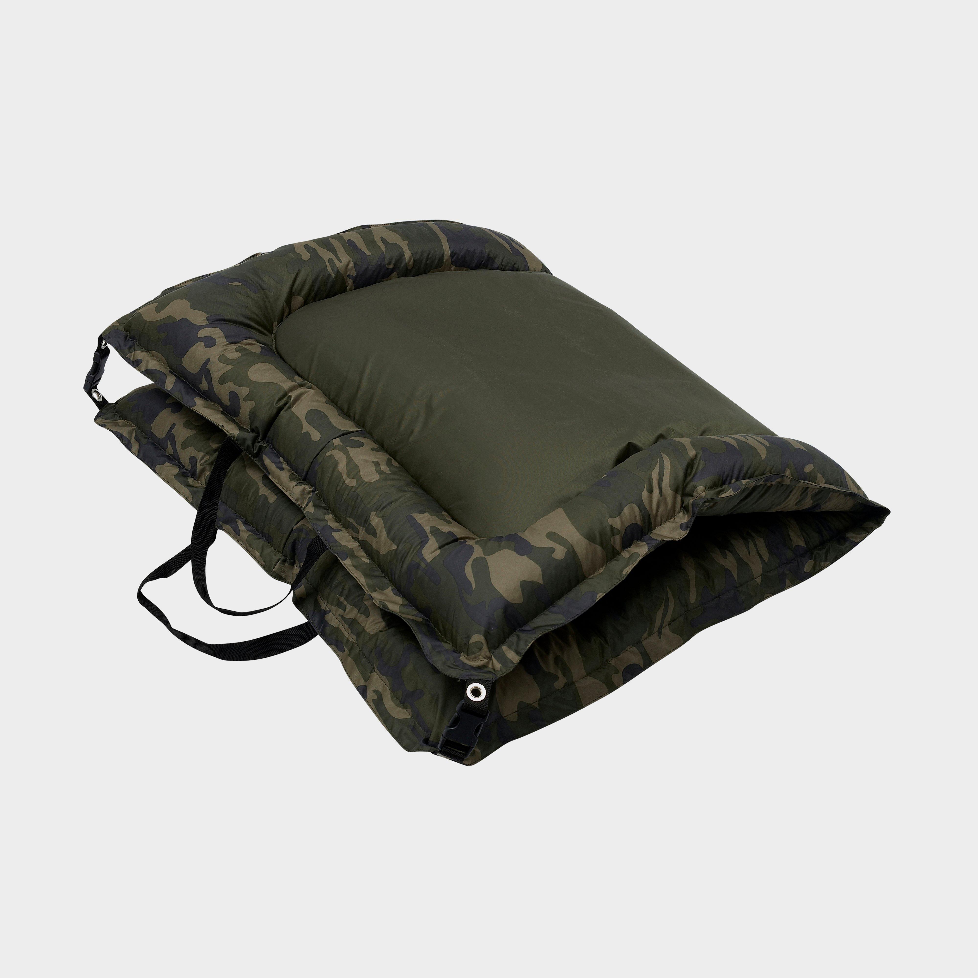 AVENGER PRO BEANIE MAT L