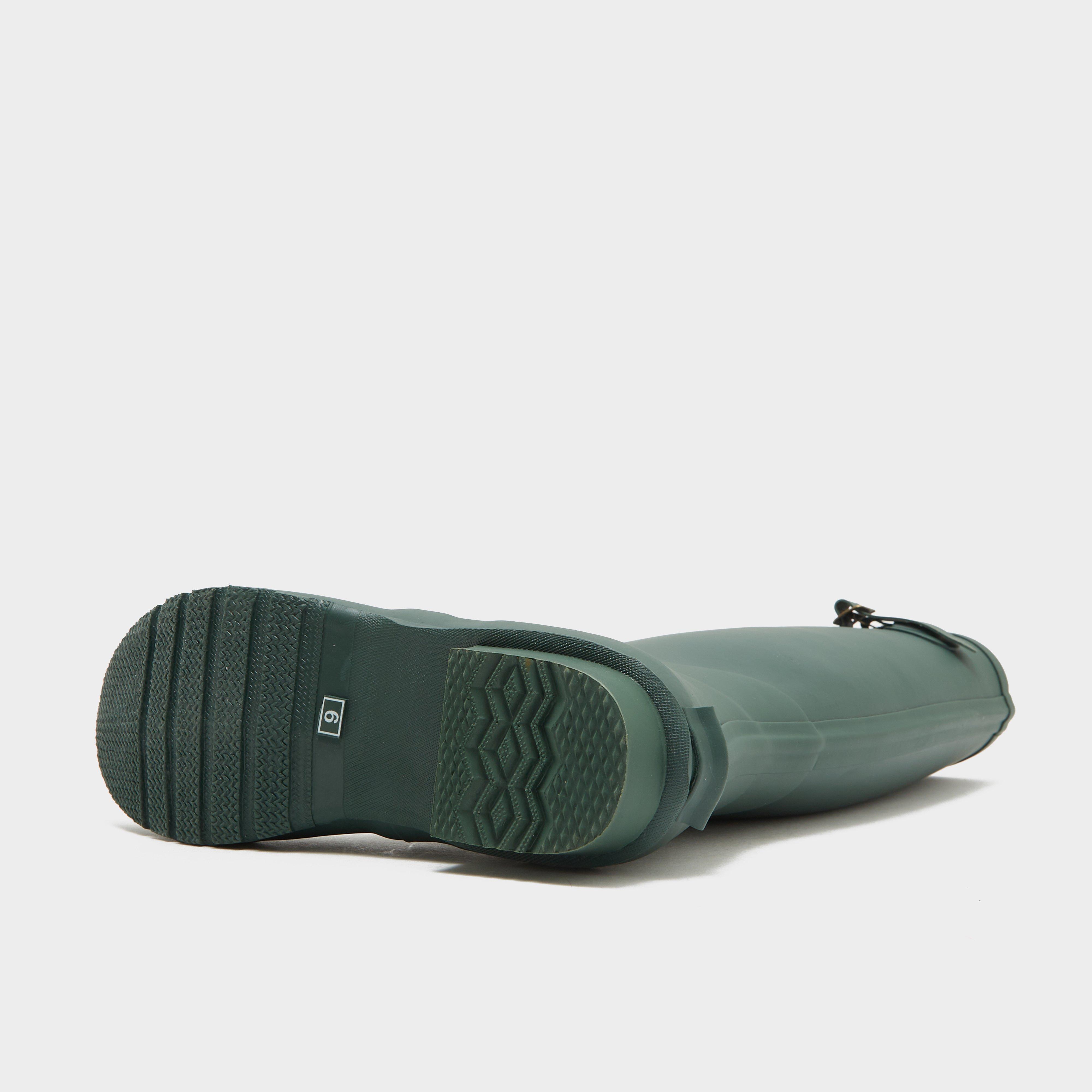 Men’s Braemar Wellington Boots