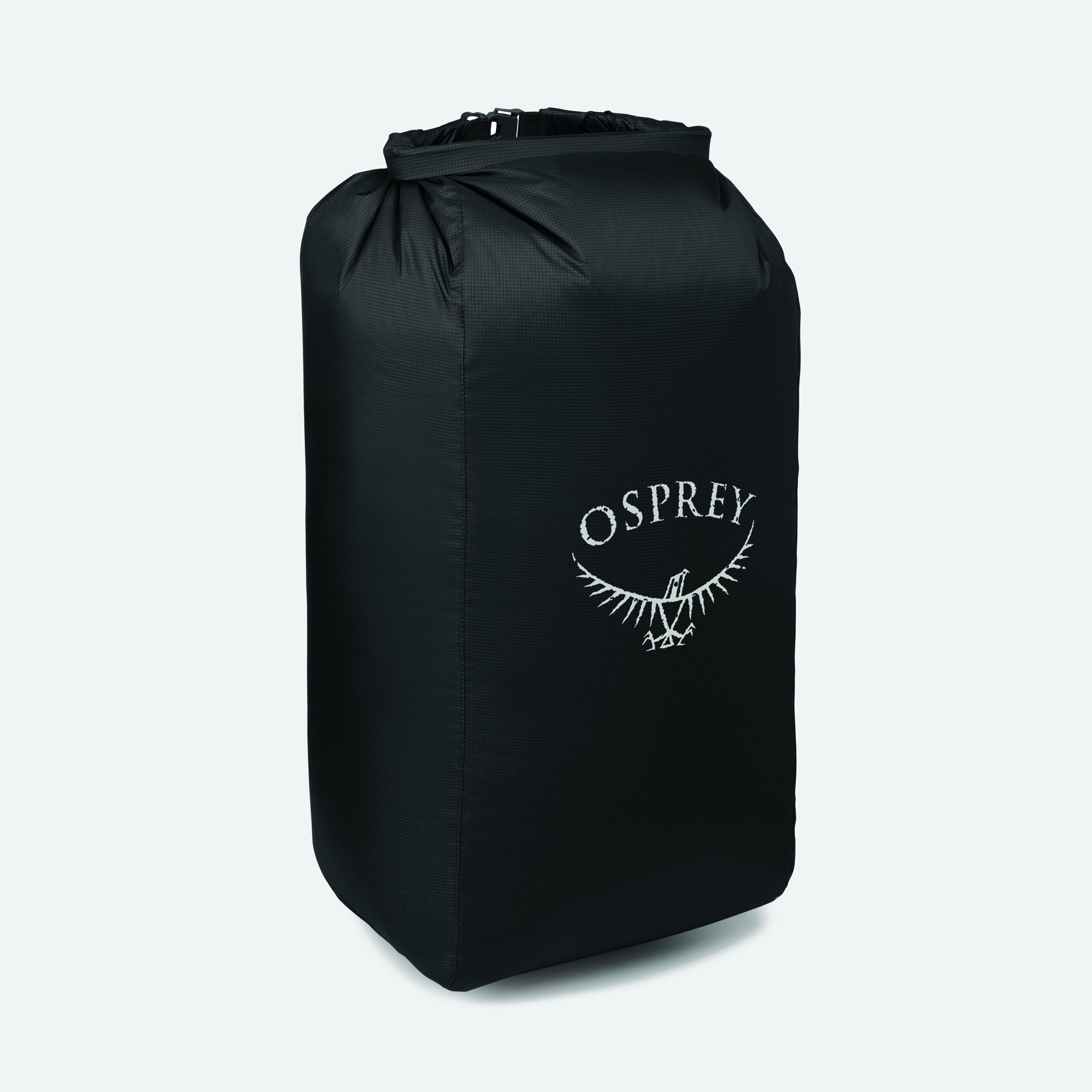Ultralight Medium Pack Liner (50-70L)