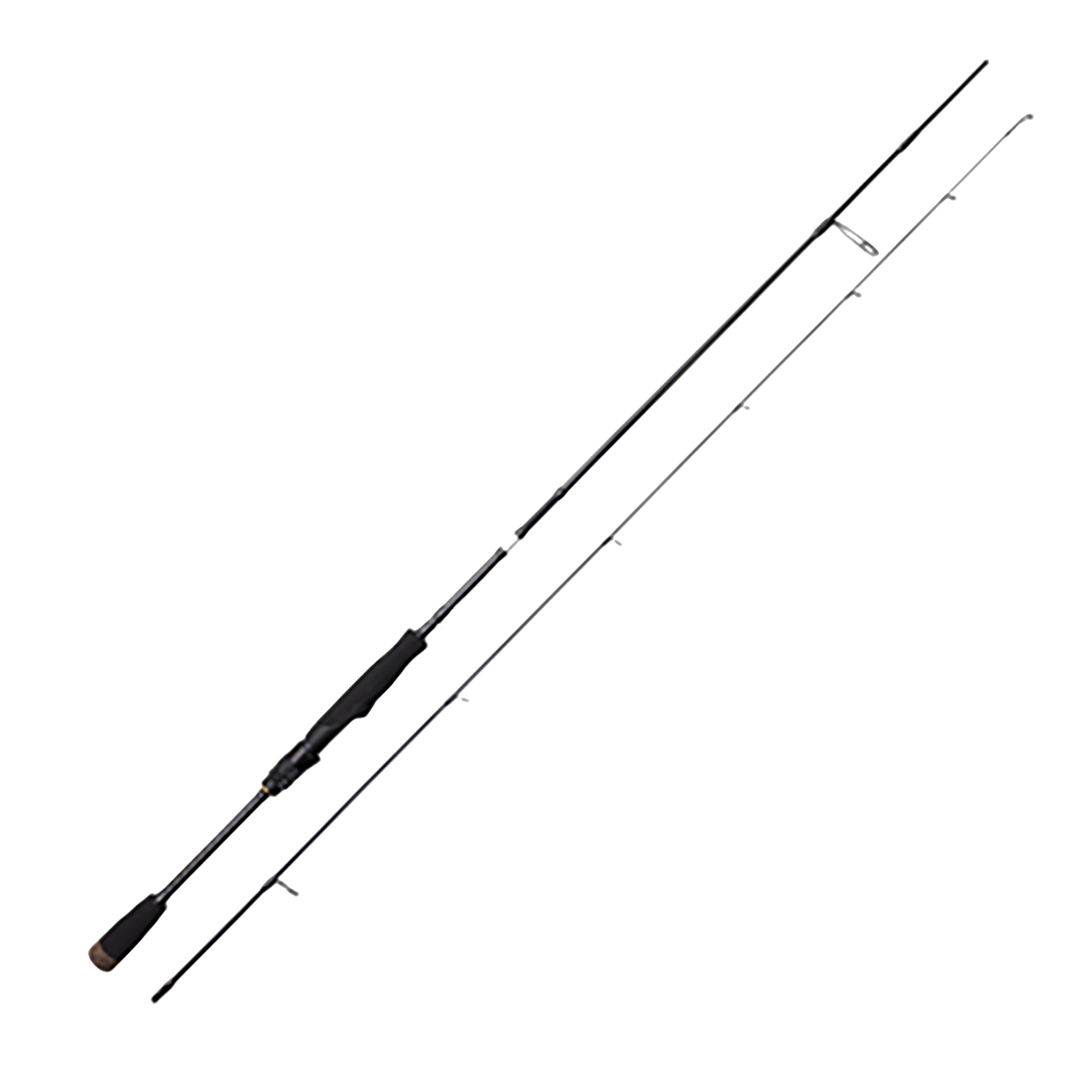SG2 Rod 7ft 3-10g