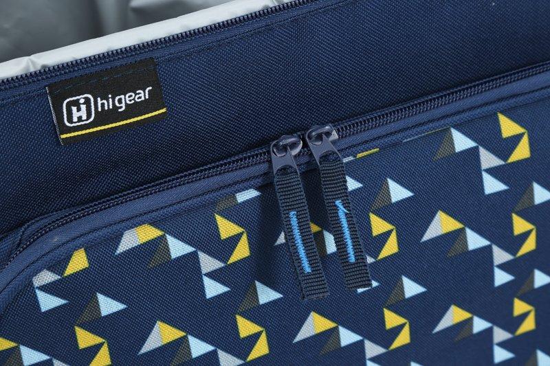 Delta Cool Bag (15L)