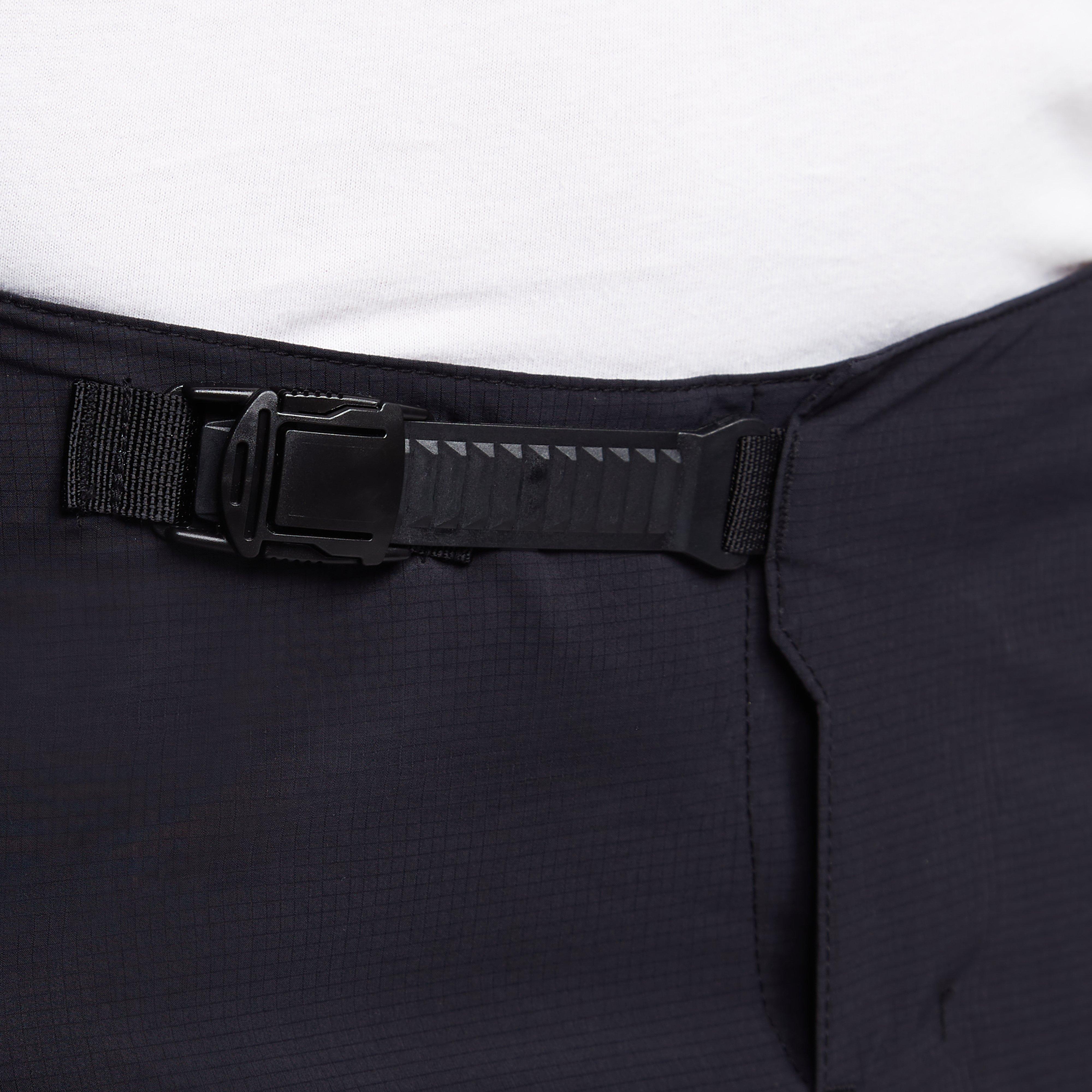 Men's Flexair Lite Shorts