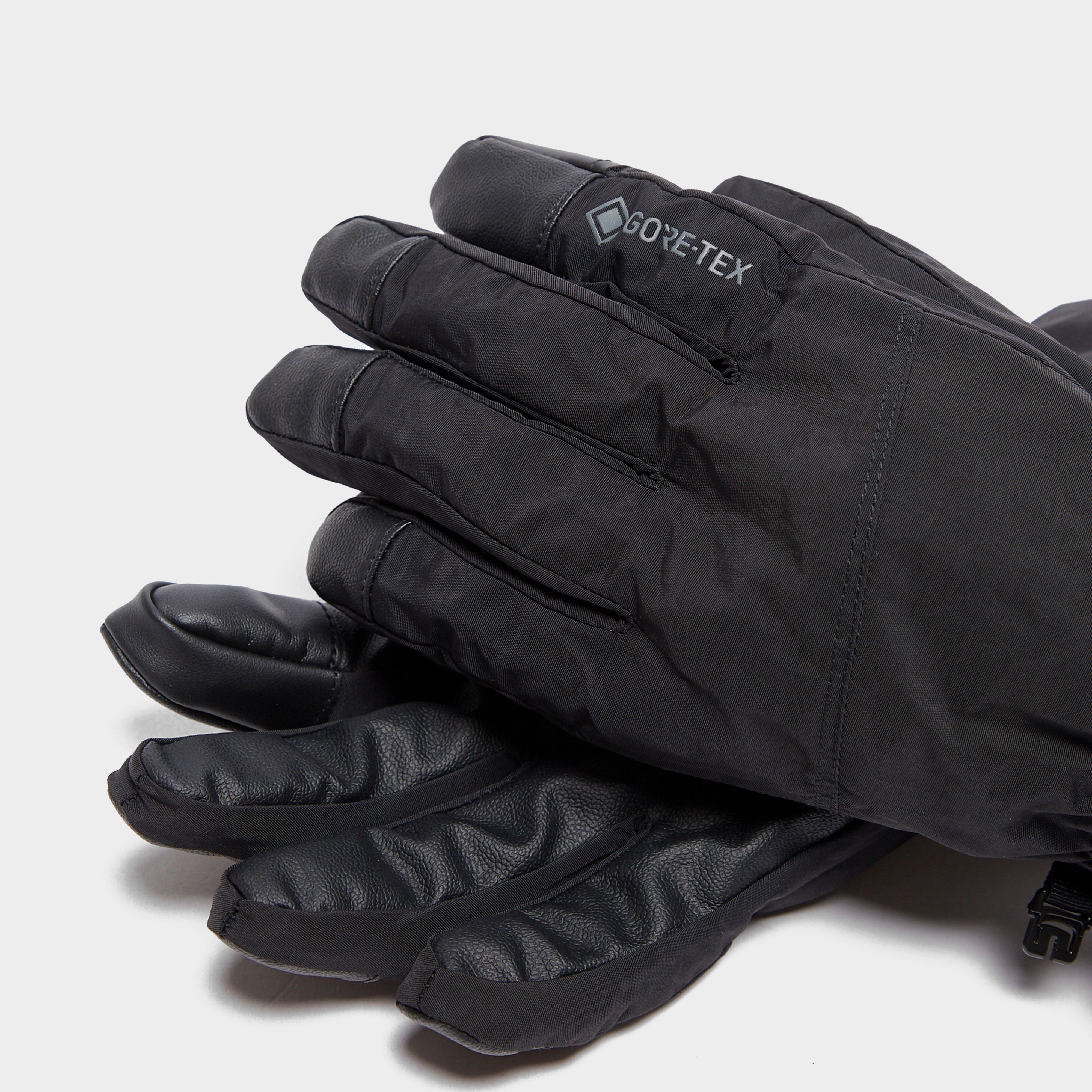 Men's Chamonix Gloves