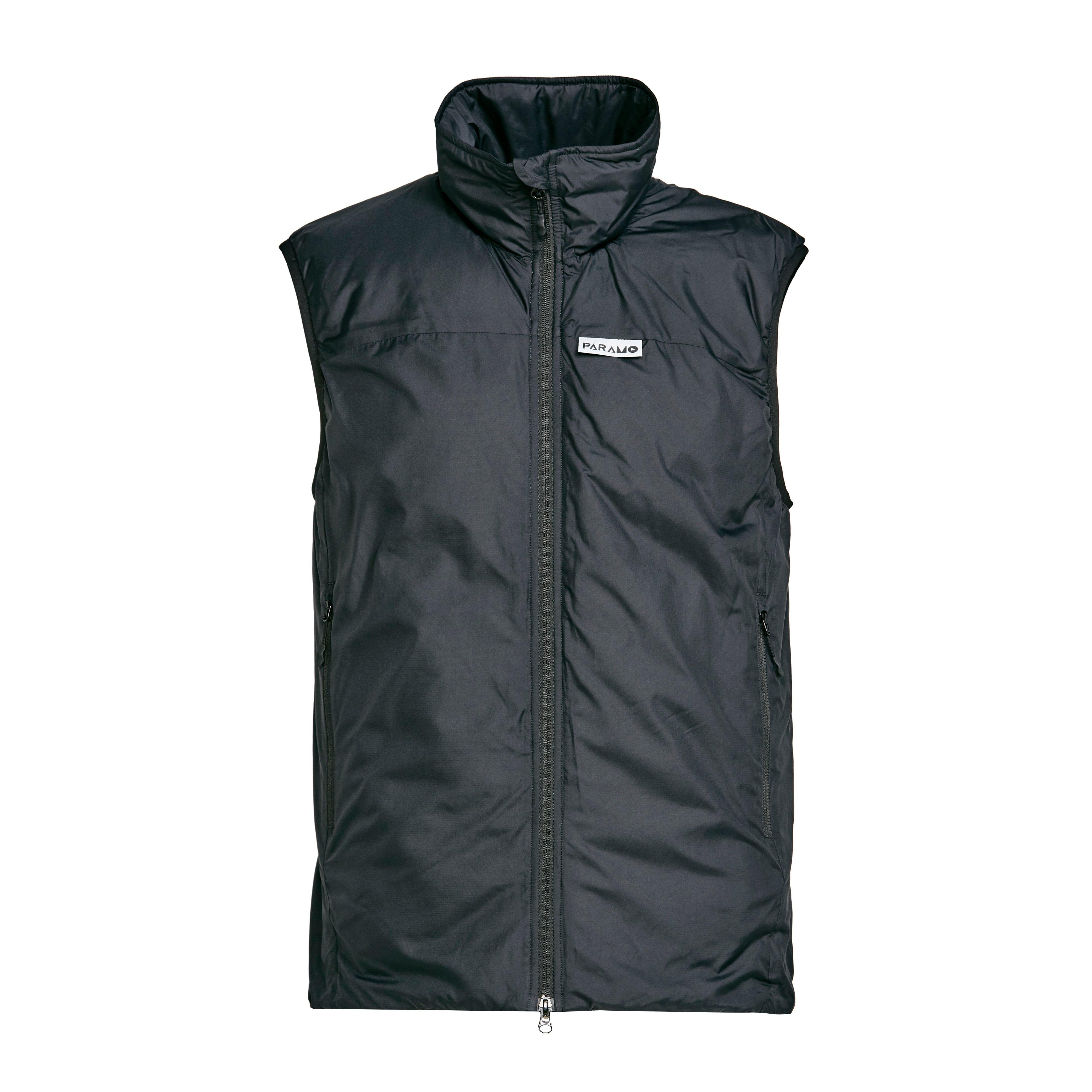 Men's Tores Gilet