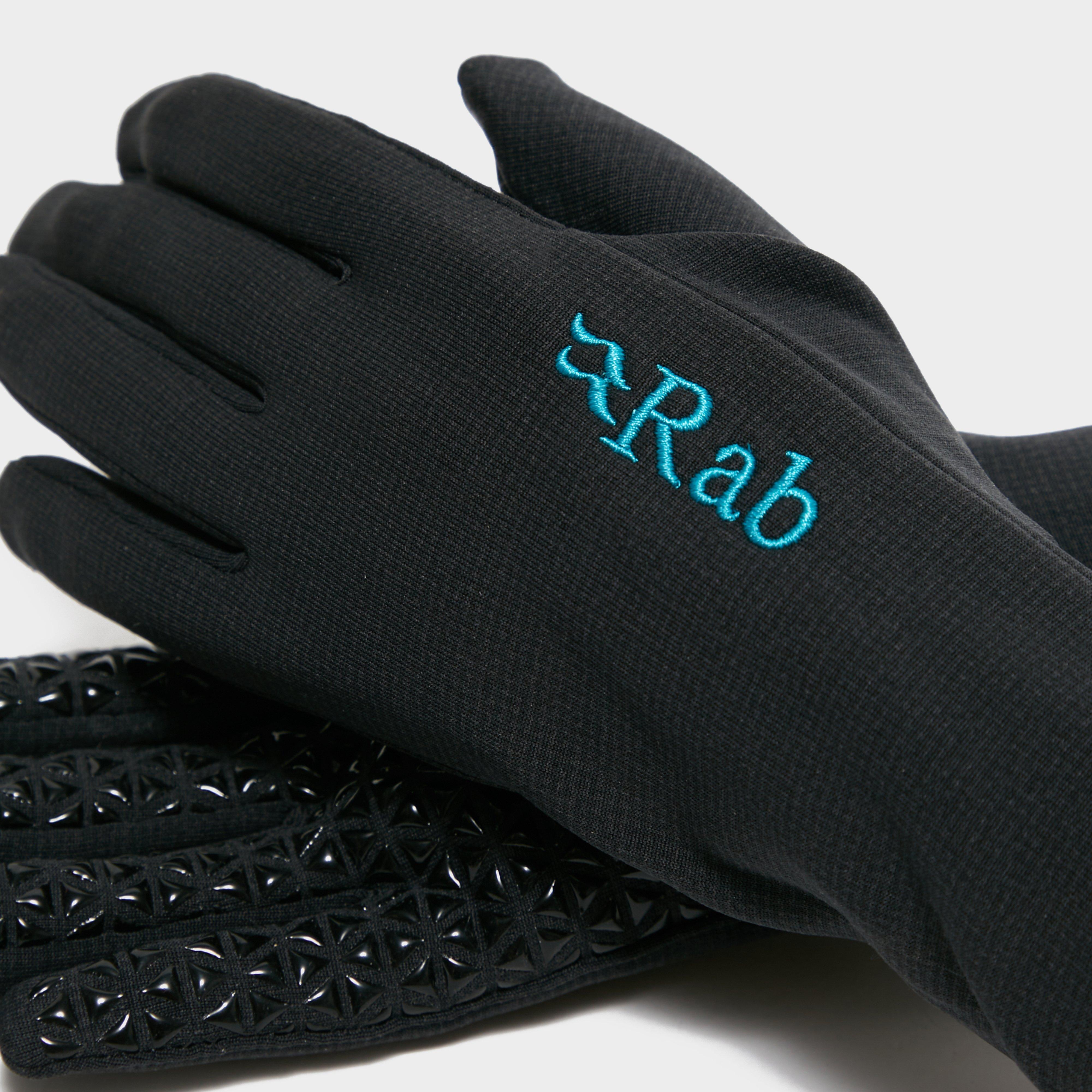 Women's Phantom Contact Grip Glove