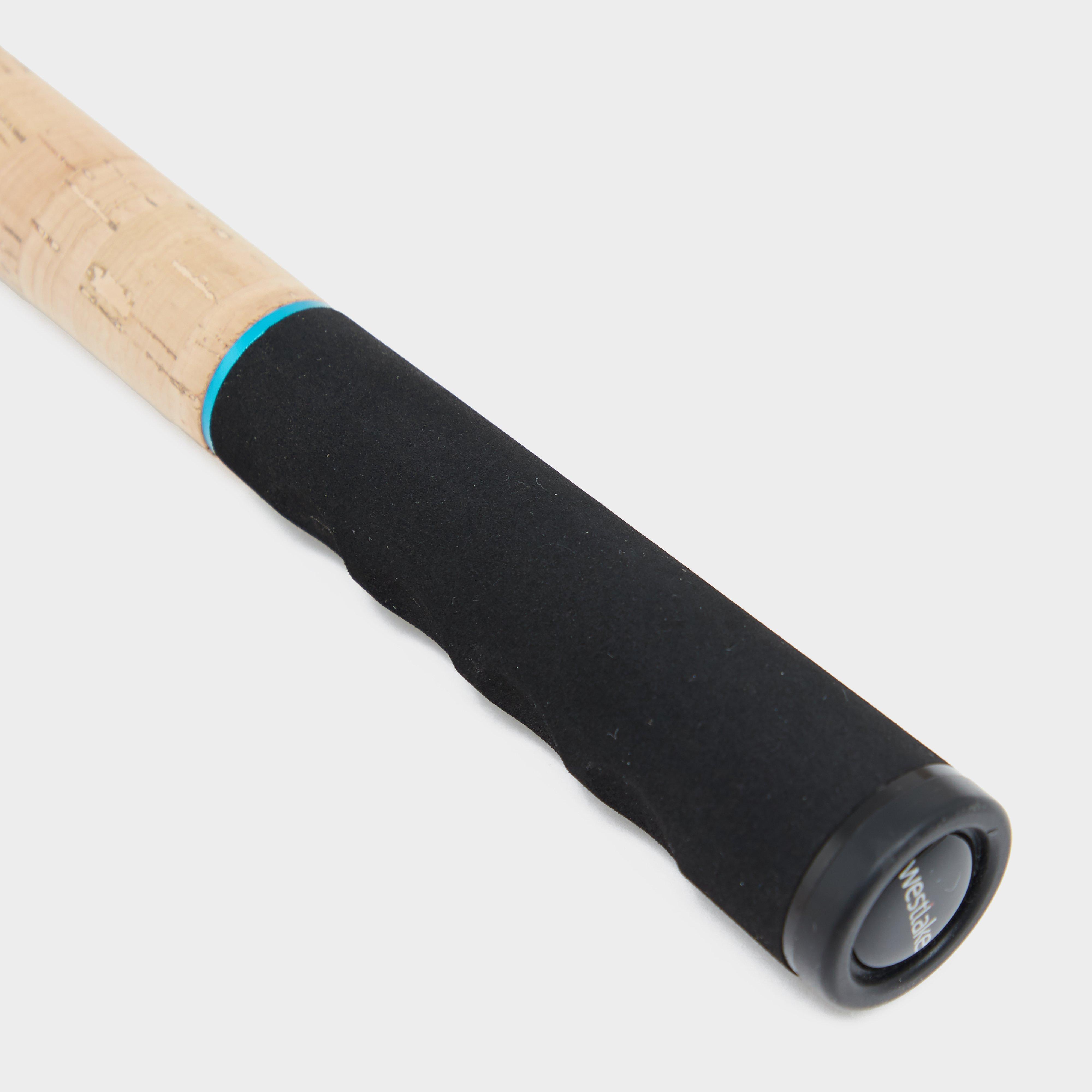 Xpanse 11ft 6in Pellet Waggler Rod