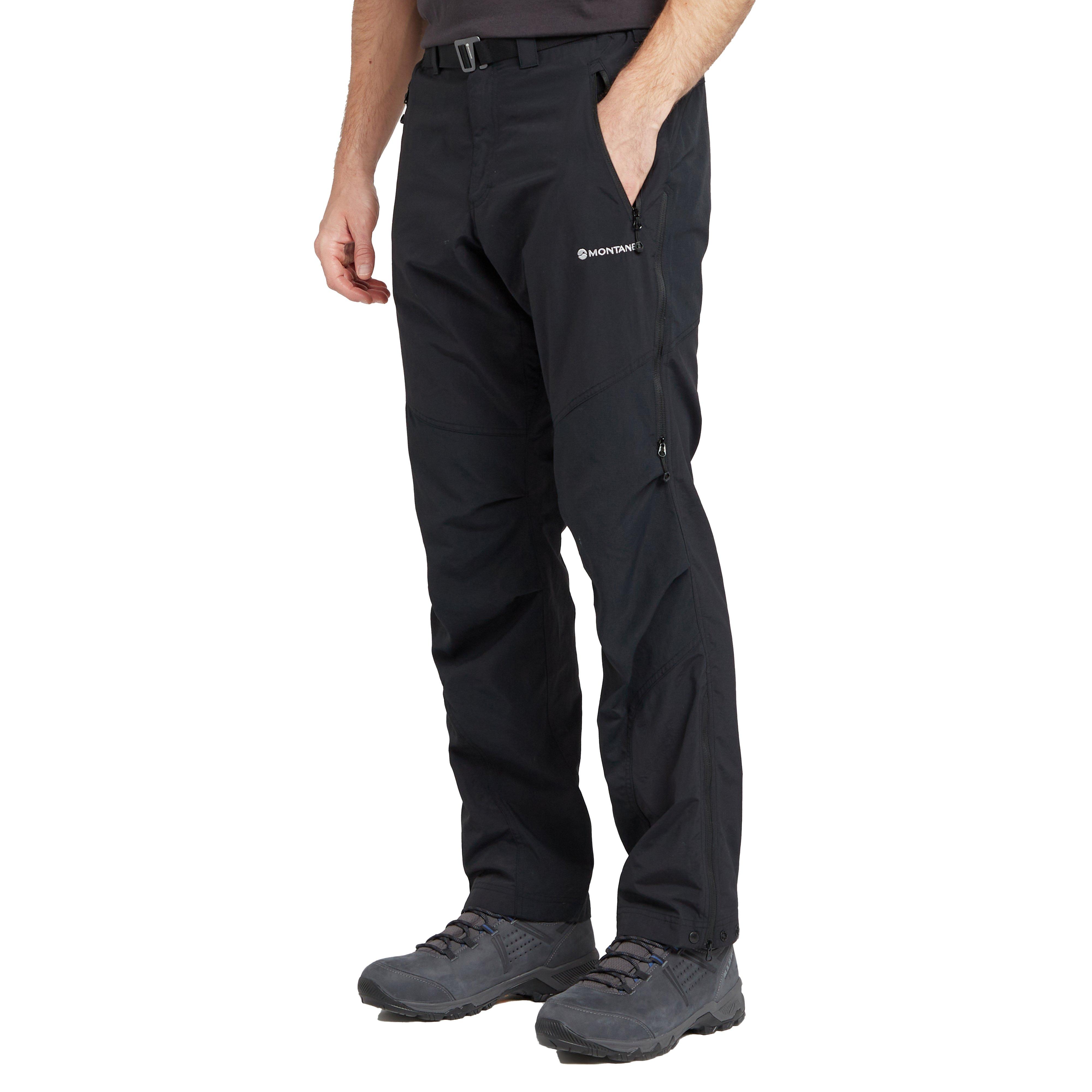 Men’s Terra Pants