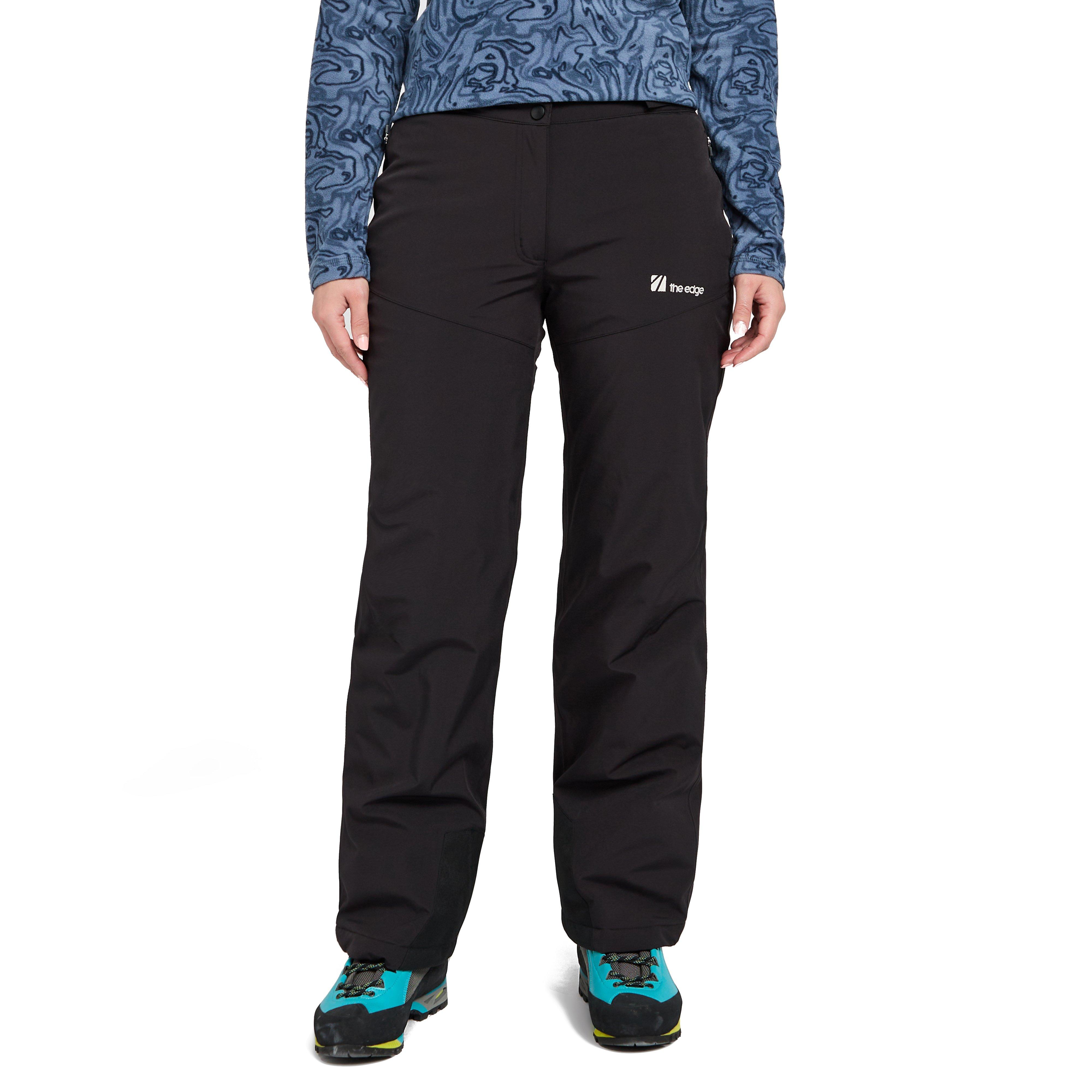 Women's Vail II Salopettes