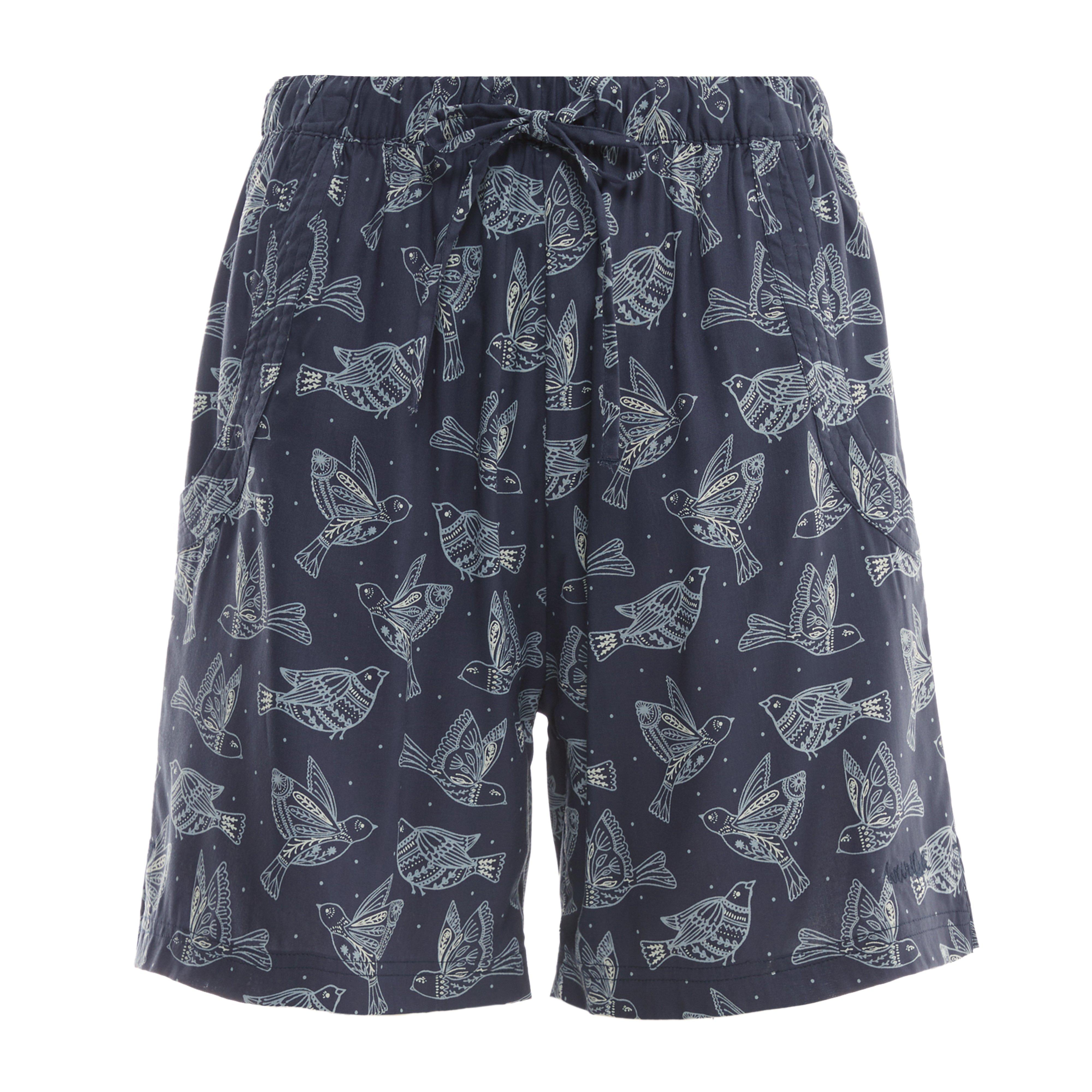 Women's Sundance Shorts