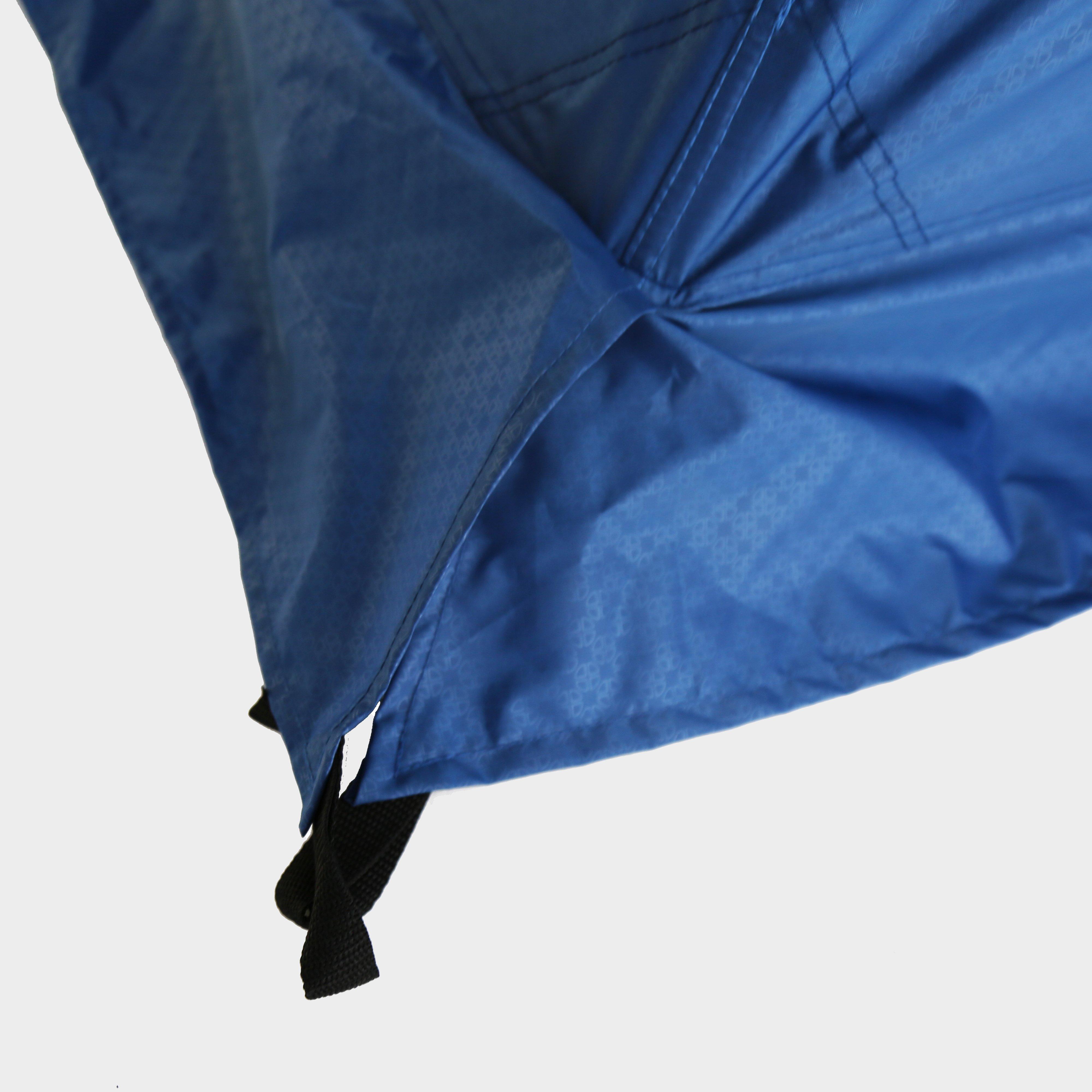 Horizon Inflatable Porch Extension