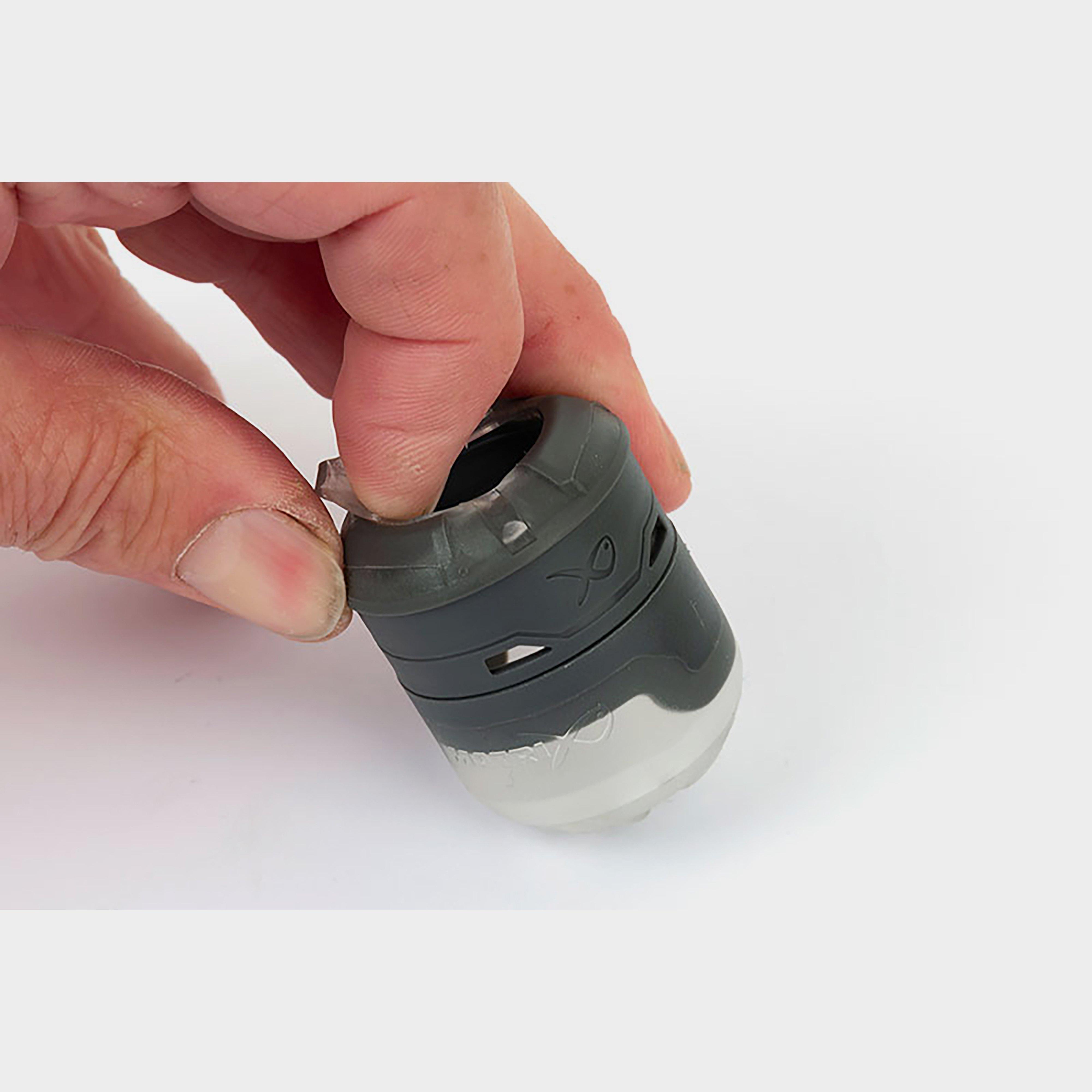 Flexible Toss Pot Medium