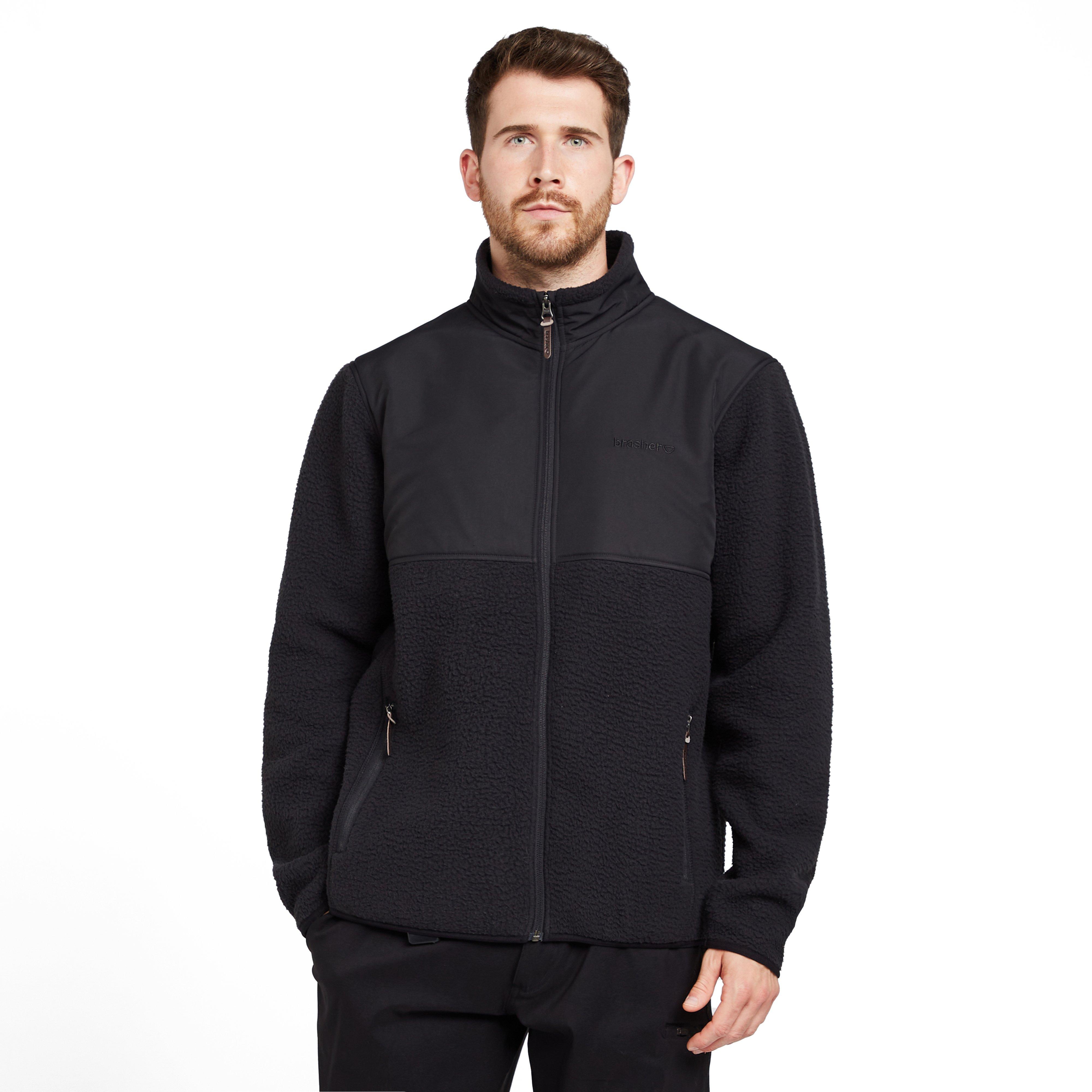 Men’s Dearham Fleece