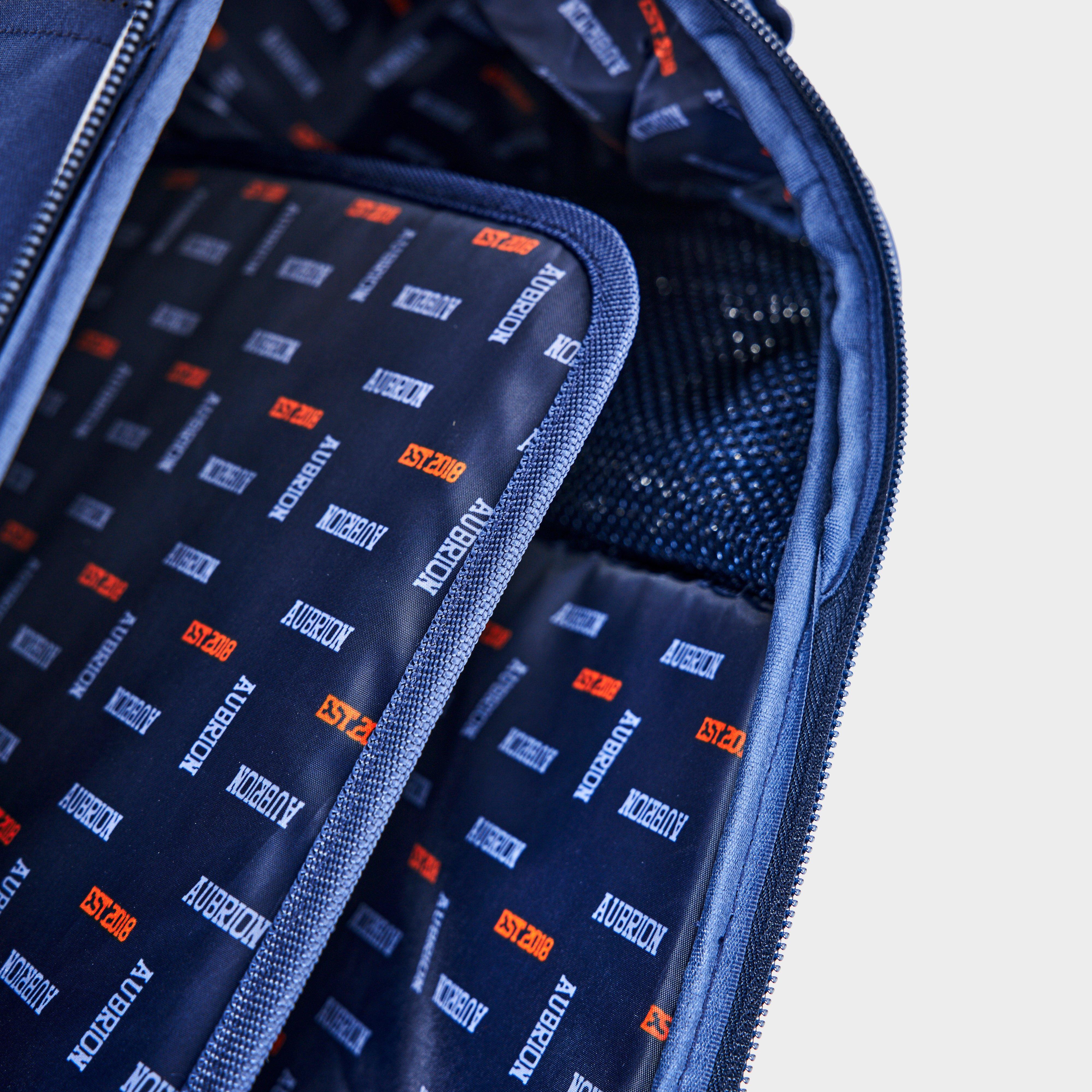 Equipt Long Boot Bag