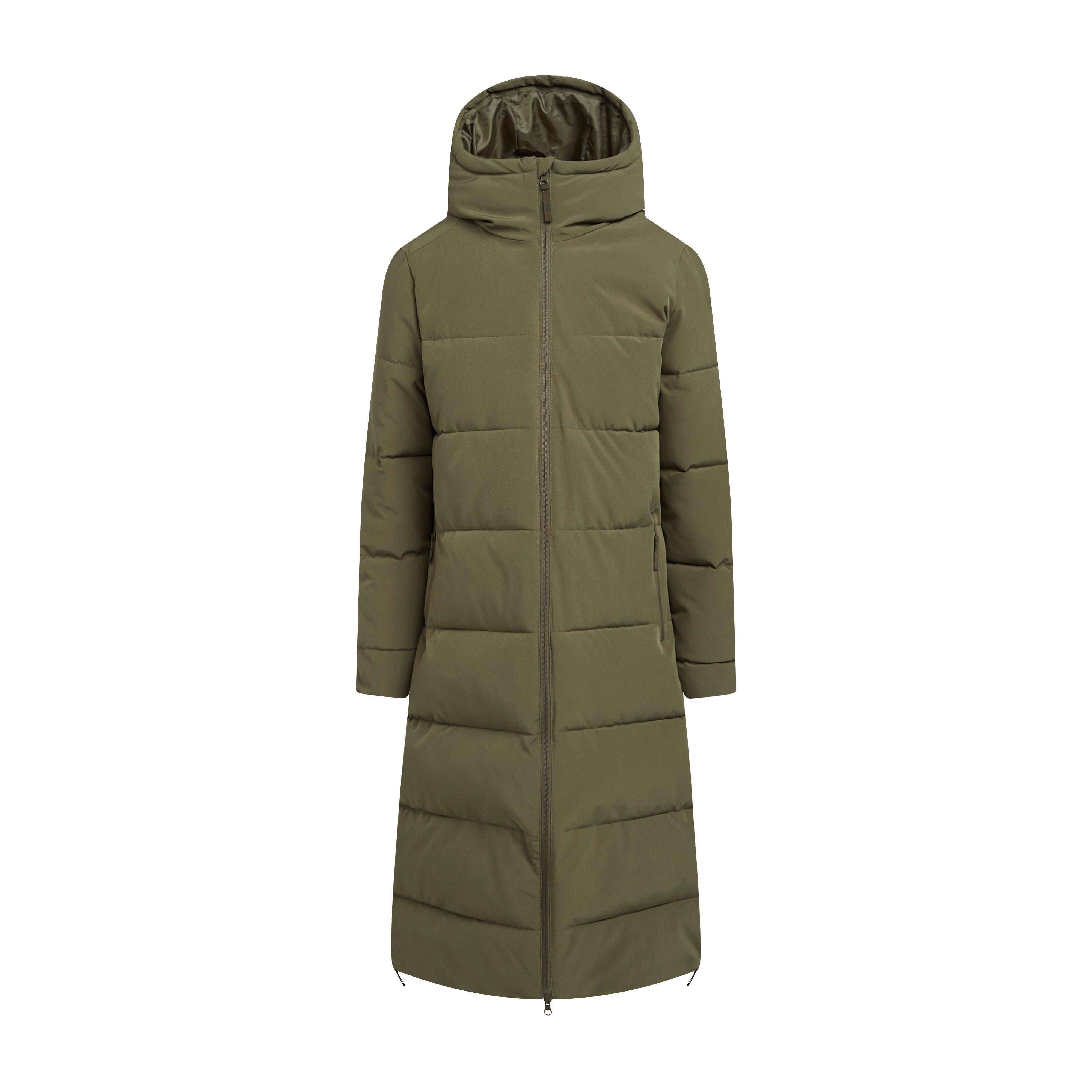 Women’s Roaming Jacket