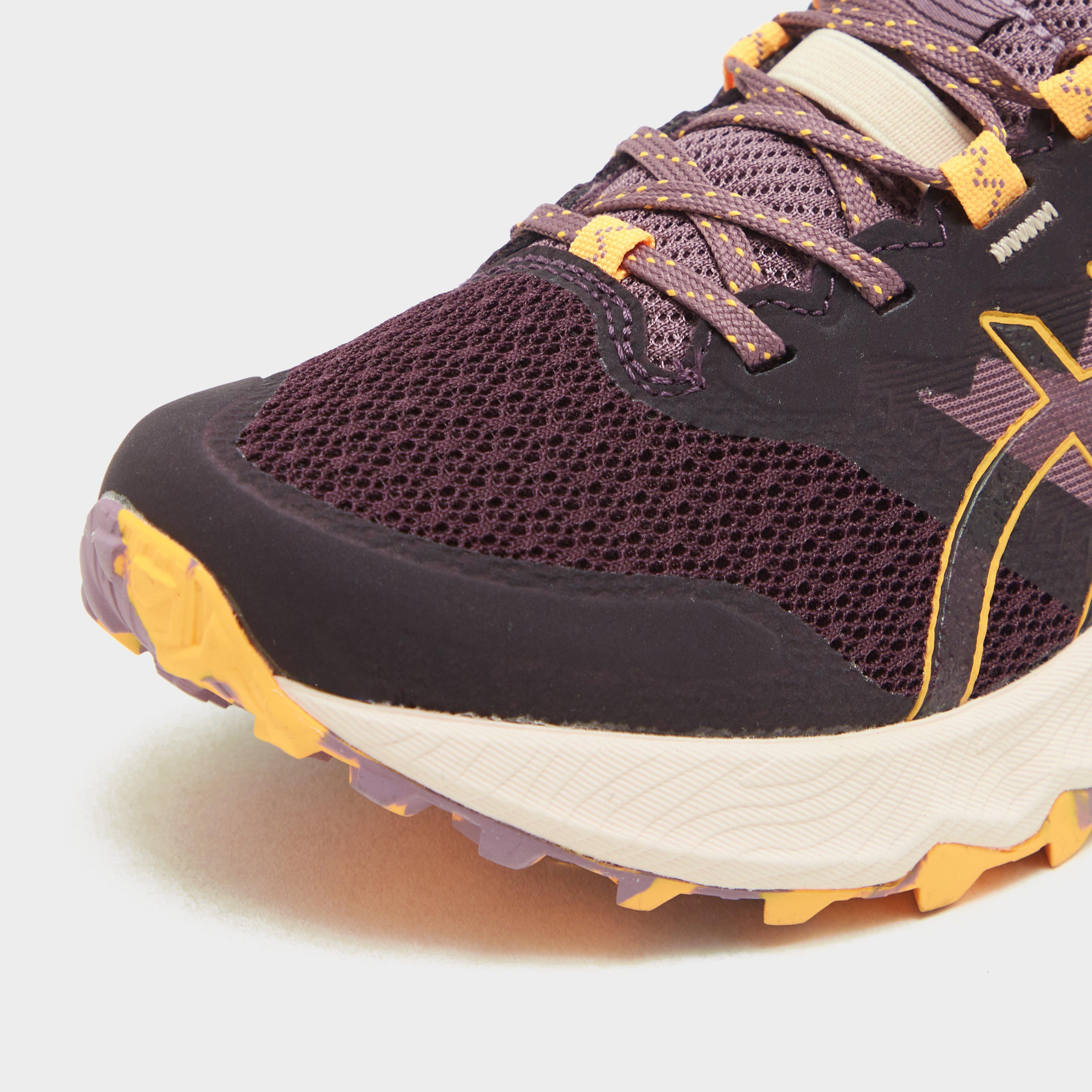 Women’s Trabuco Terra 2 Trail Running Shoes