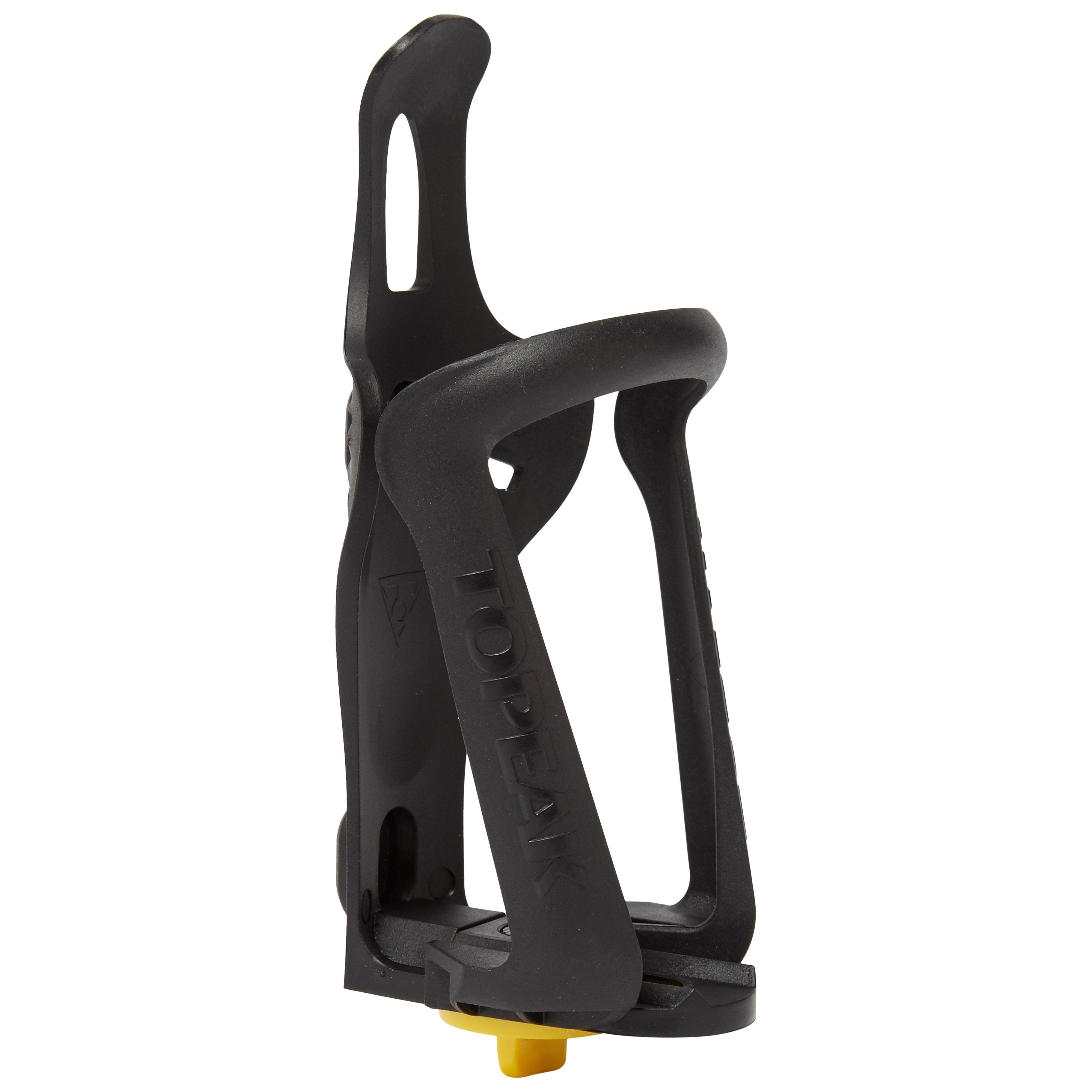 Modula Cage EX Bottle Cage