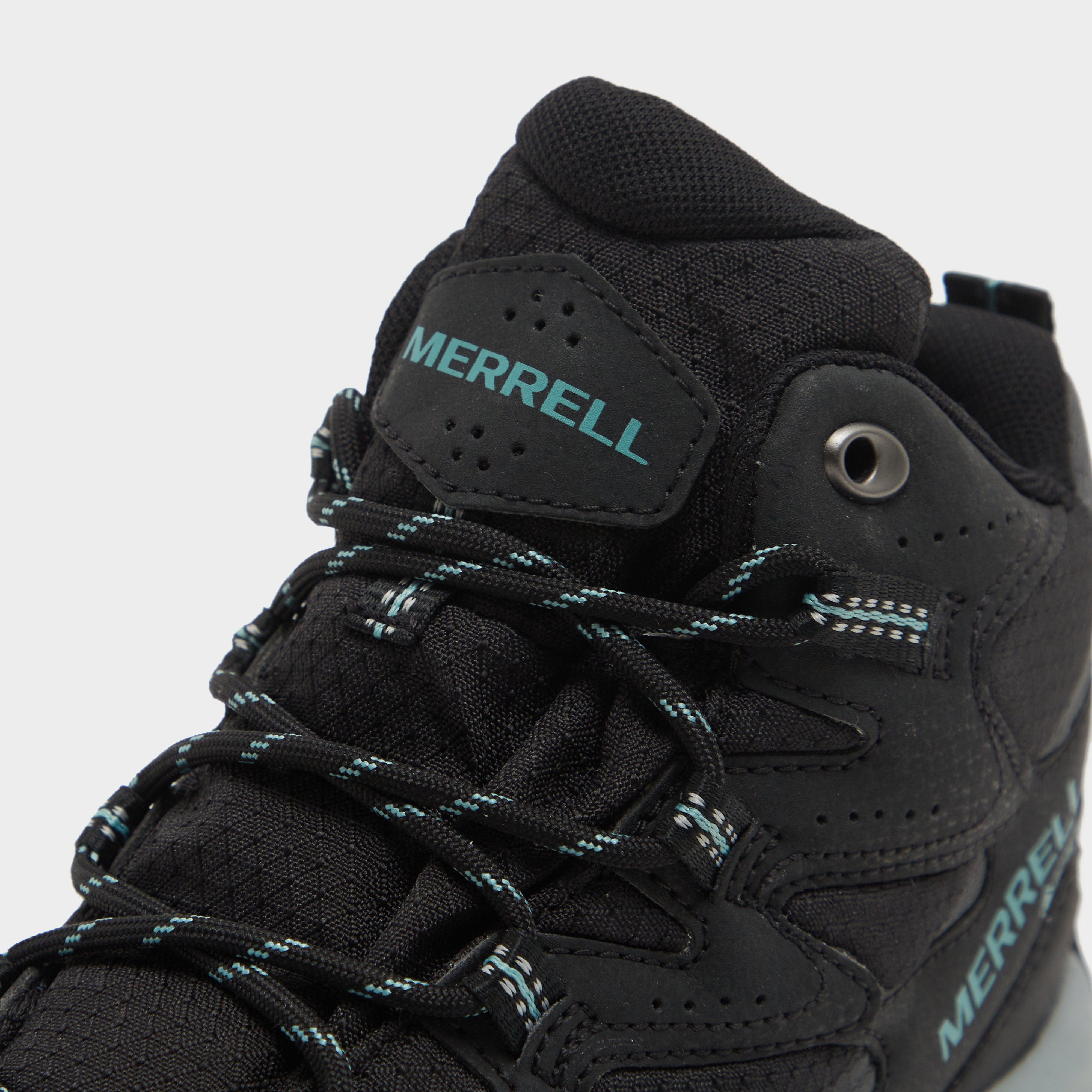 Women's West Rim Sport GORE-TEX® Mid Walking Boots