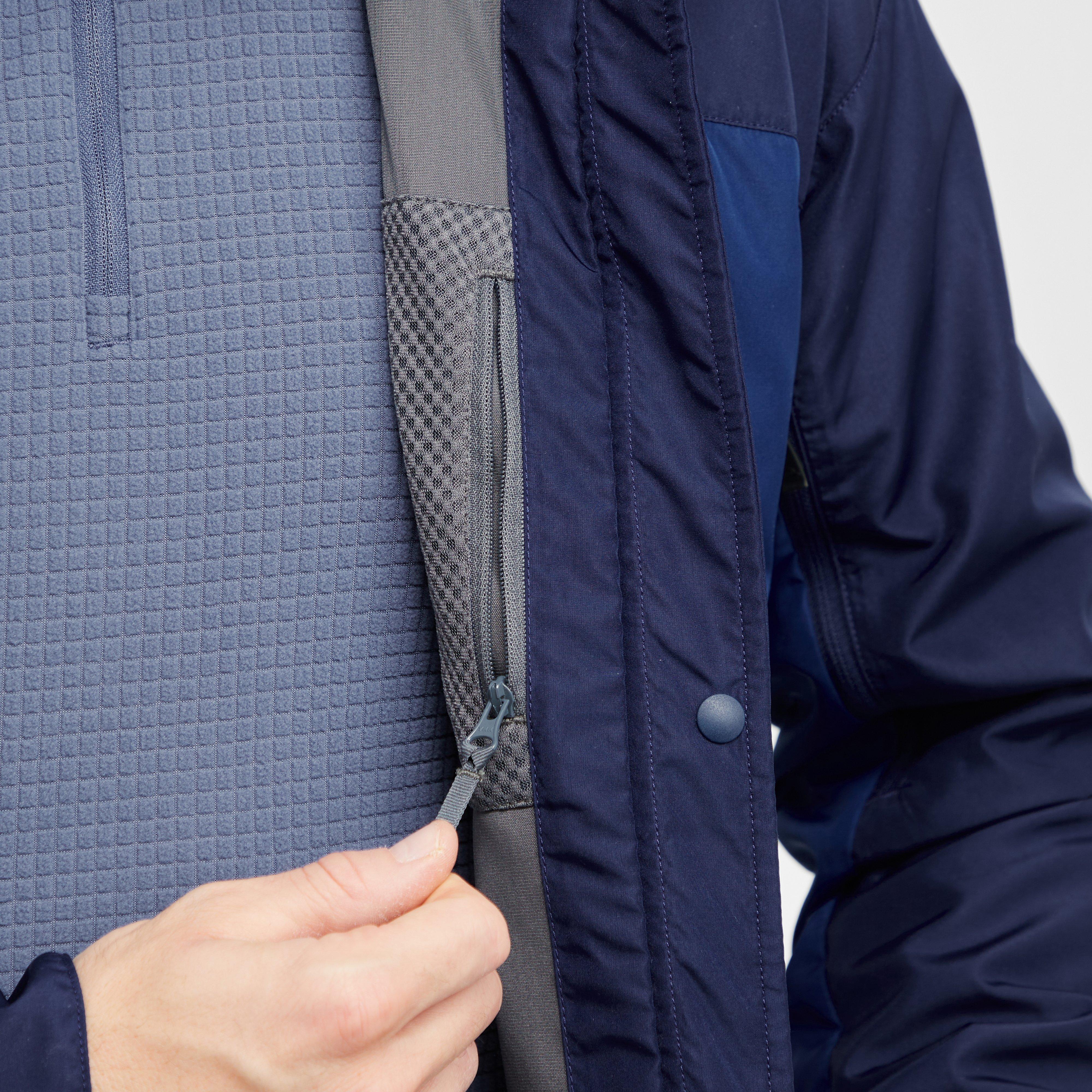 Men’s Alta III Jacket